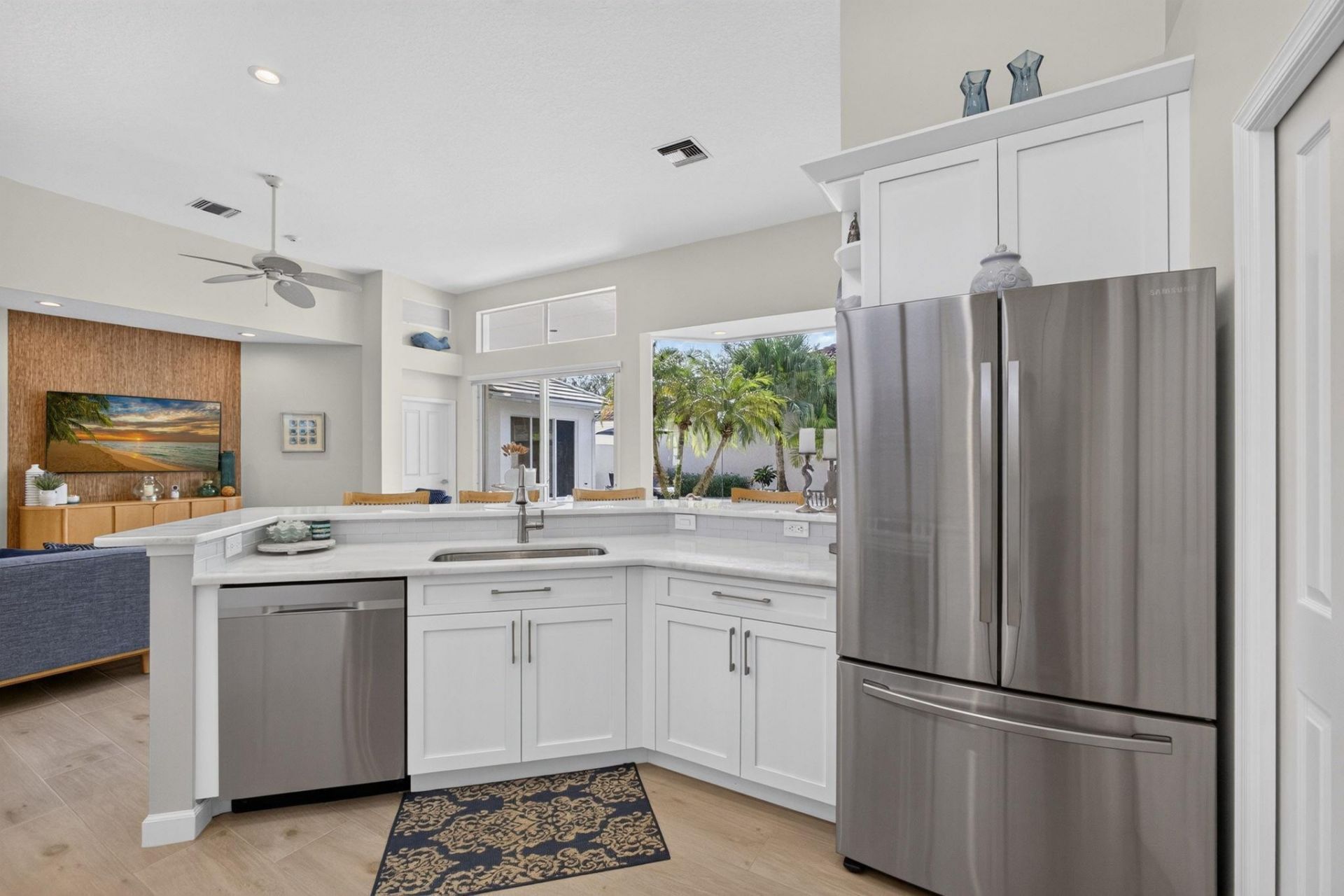 4002 SE Henley Lane, Stuart, FL 34997 Photo