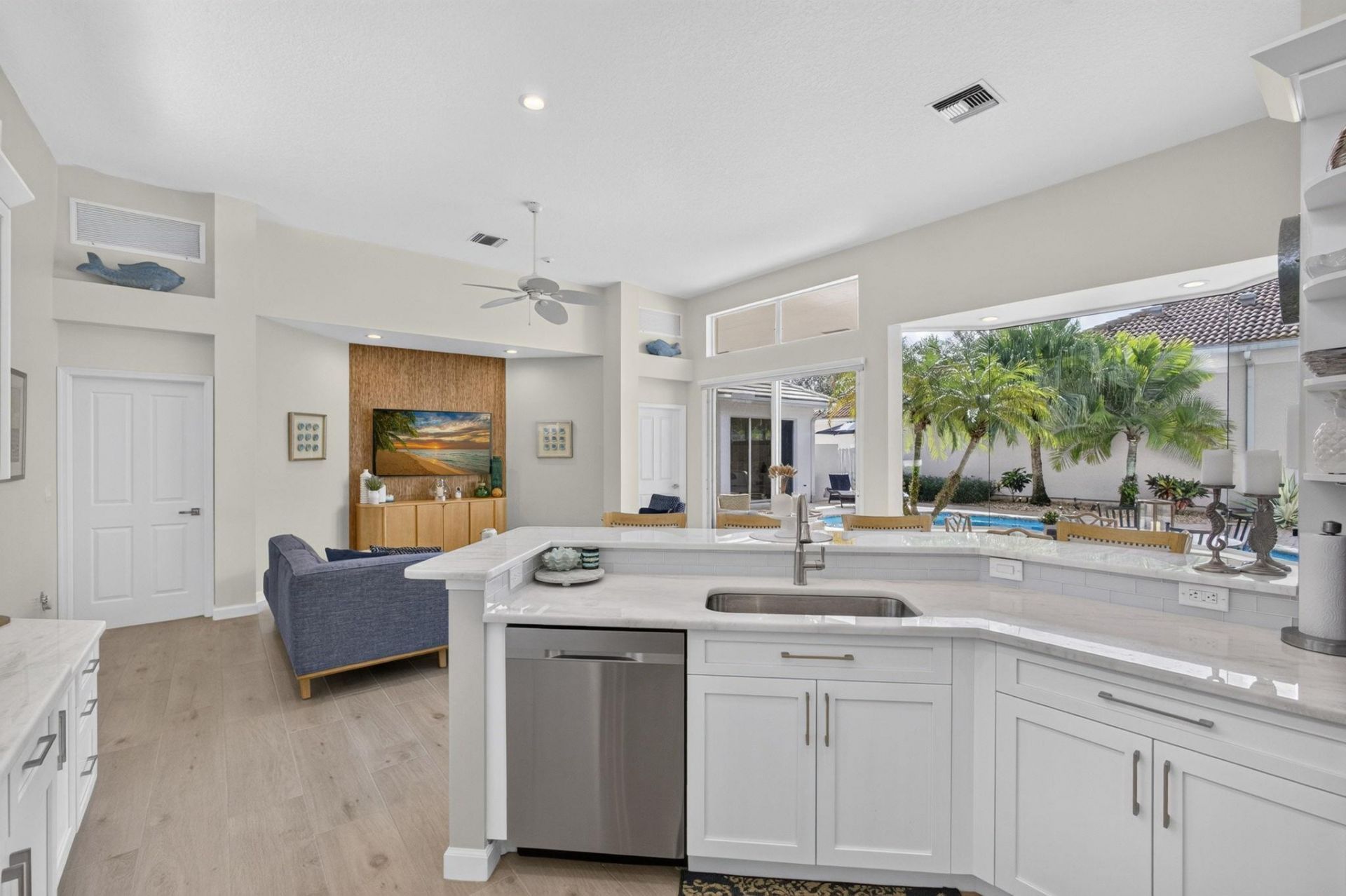 4002 SE Henley Lane, Stuart, FL 34997 Photo