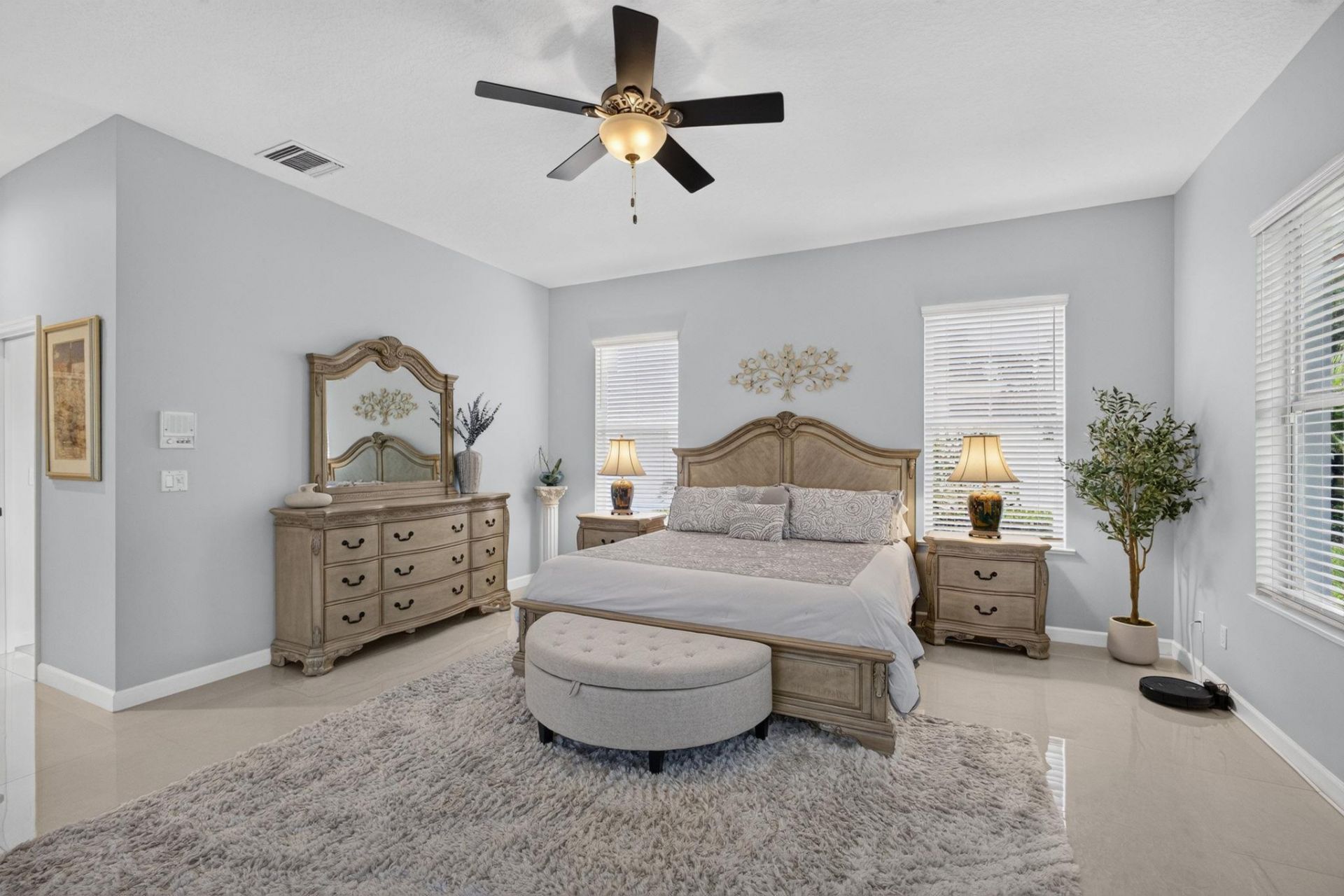 4002 SE Henley Lane, Stuart, FL 34997 Photo