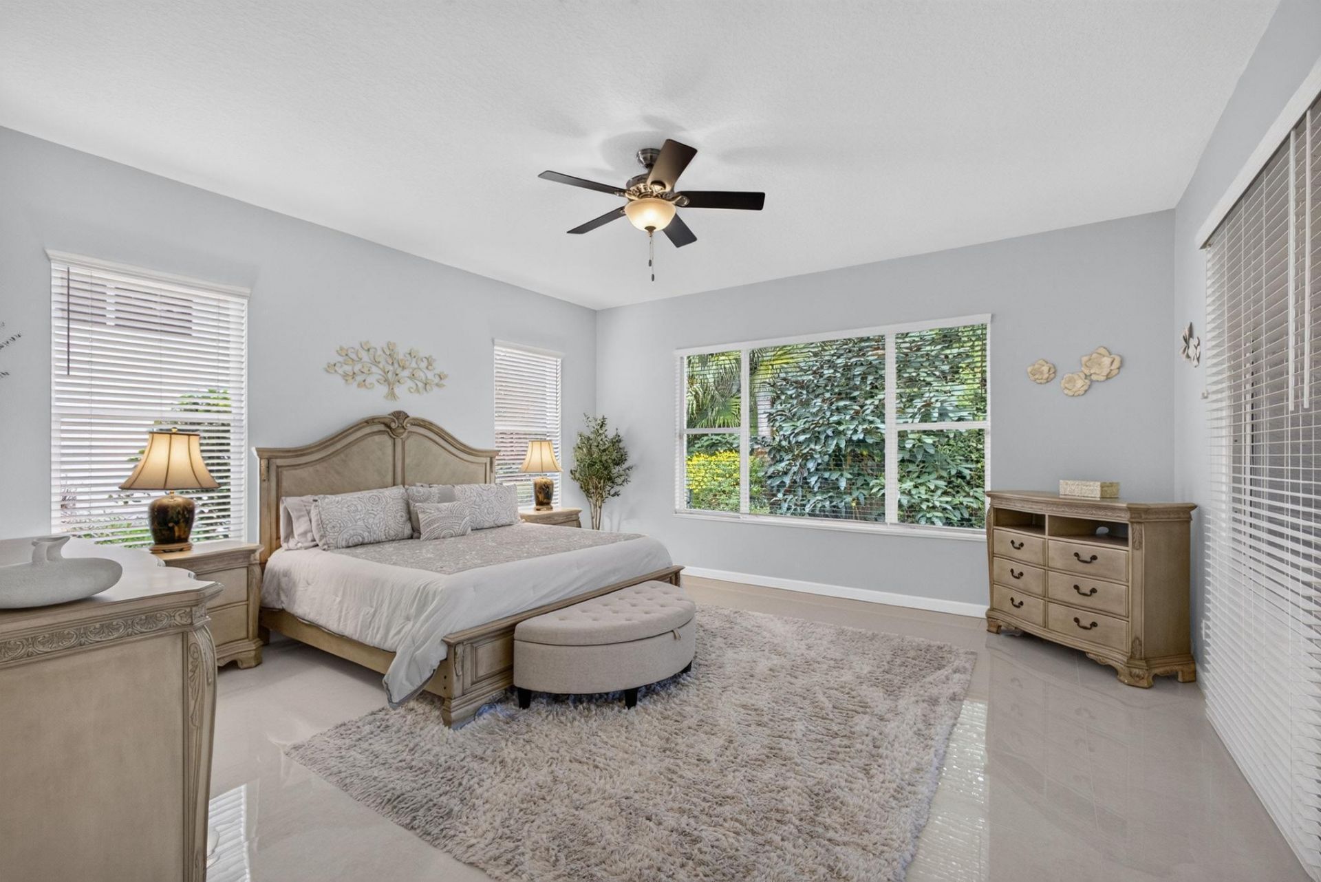 4002 SE Henley Lane, Stuart, FL 34997 Photo