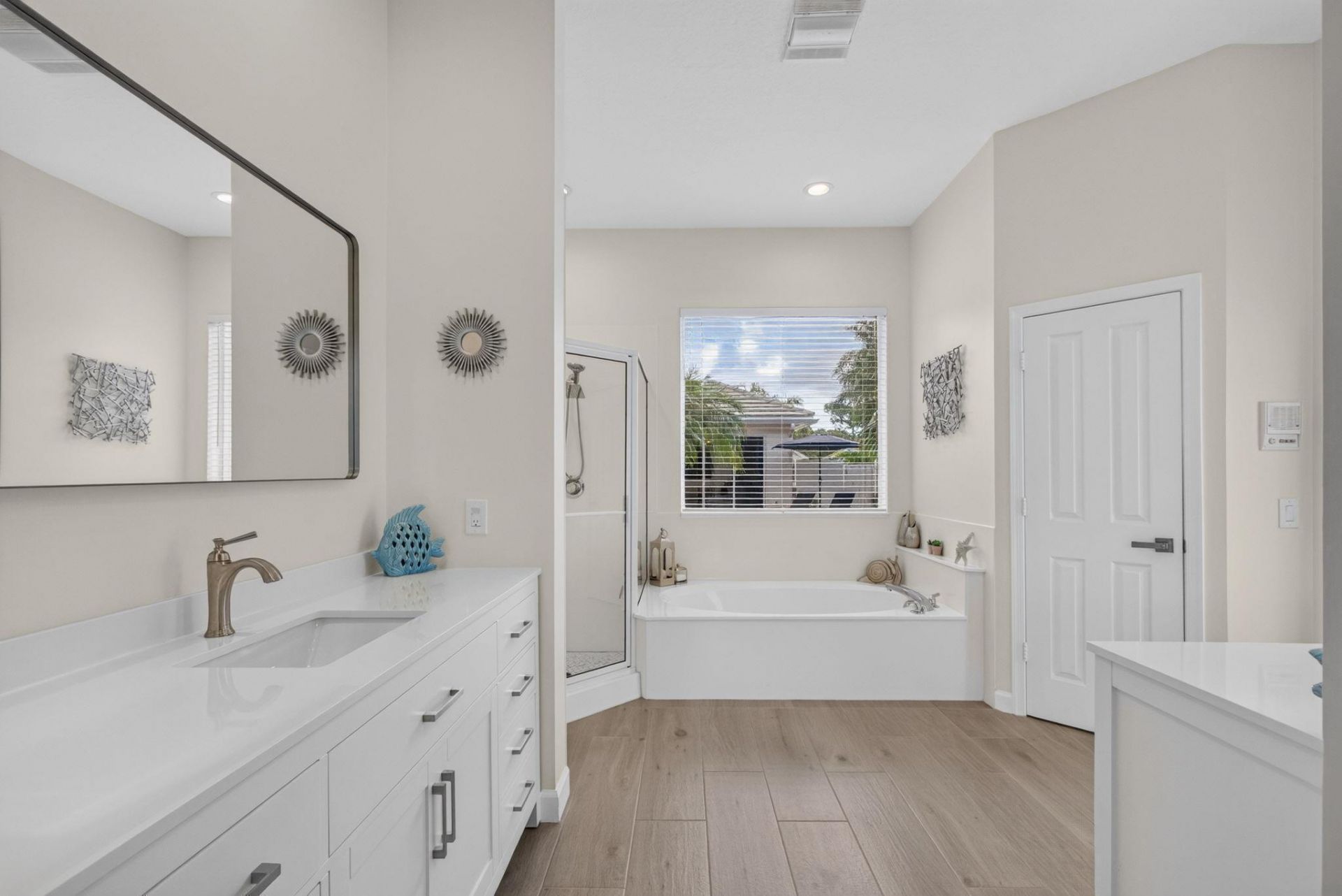 4002 SE Henley Lane, Stuart, FL 34997 Photo