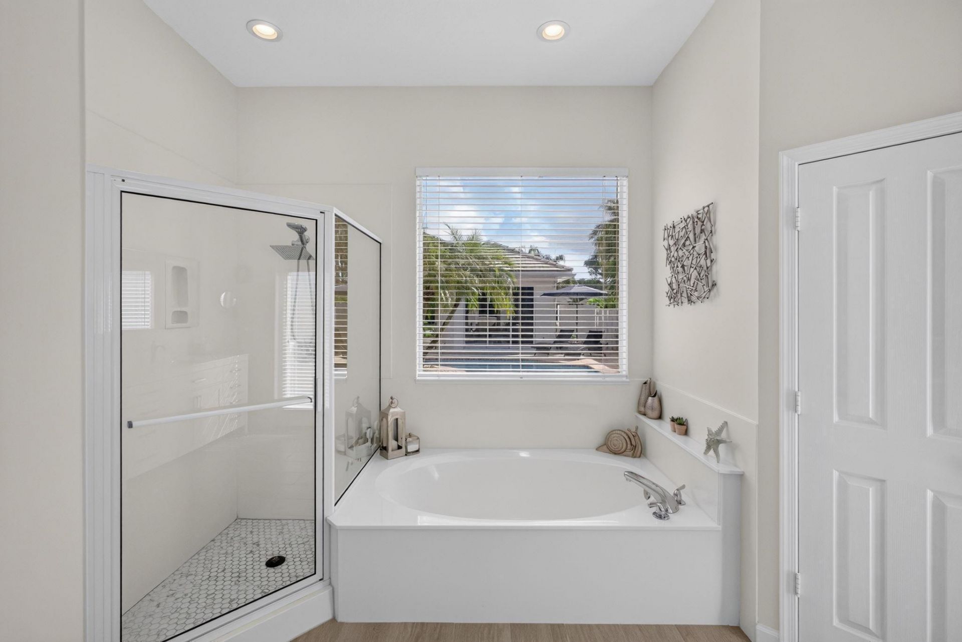 4002 SE Henley Lane, Stuart, FL 34997 Photo