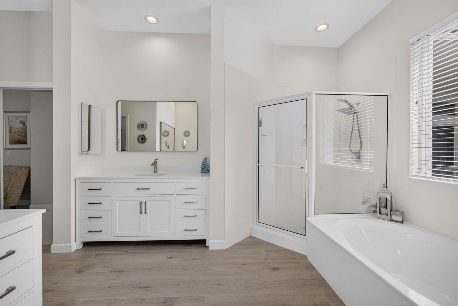4002 SE Henley Lane, Stuart, FL 34997 Photo