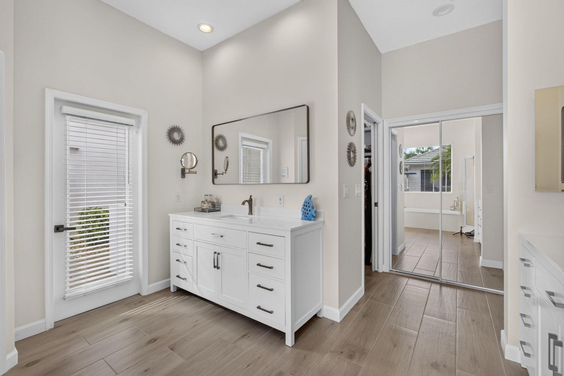4002 SE Henley Lane, Stuart, FL 34997 Photo