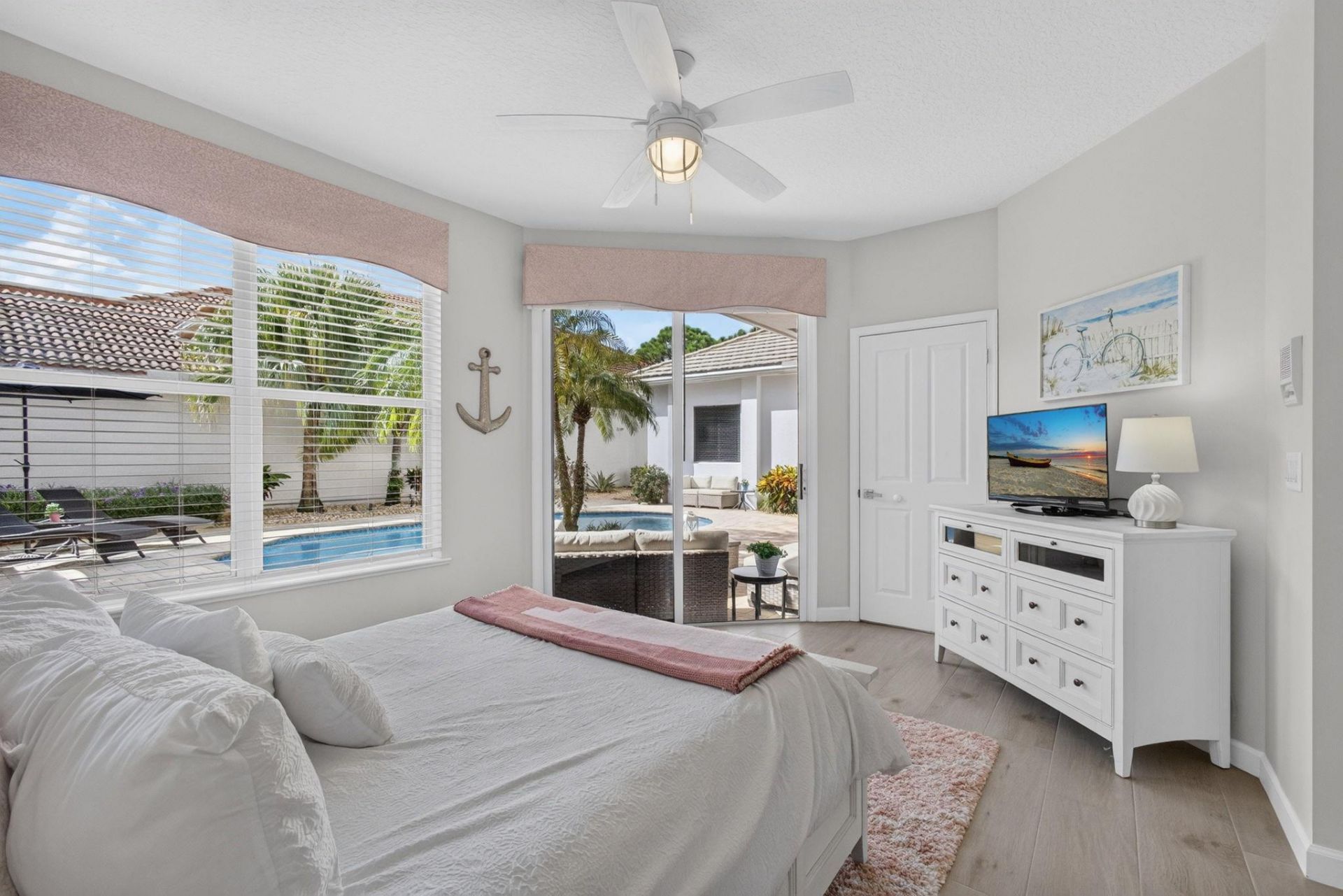 4002 SE Henley Lane, Stuart, FL 34997 Photo