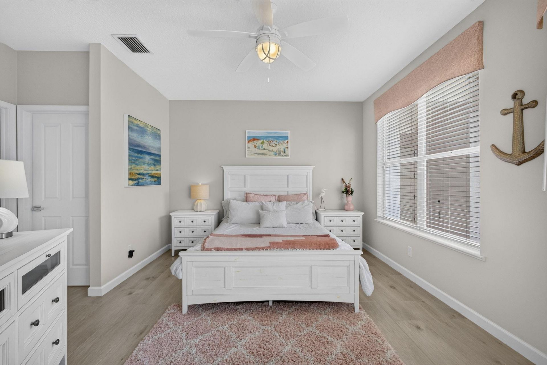 4002 SE Henley Lane, Stuart, FL 34997 Photo
