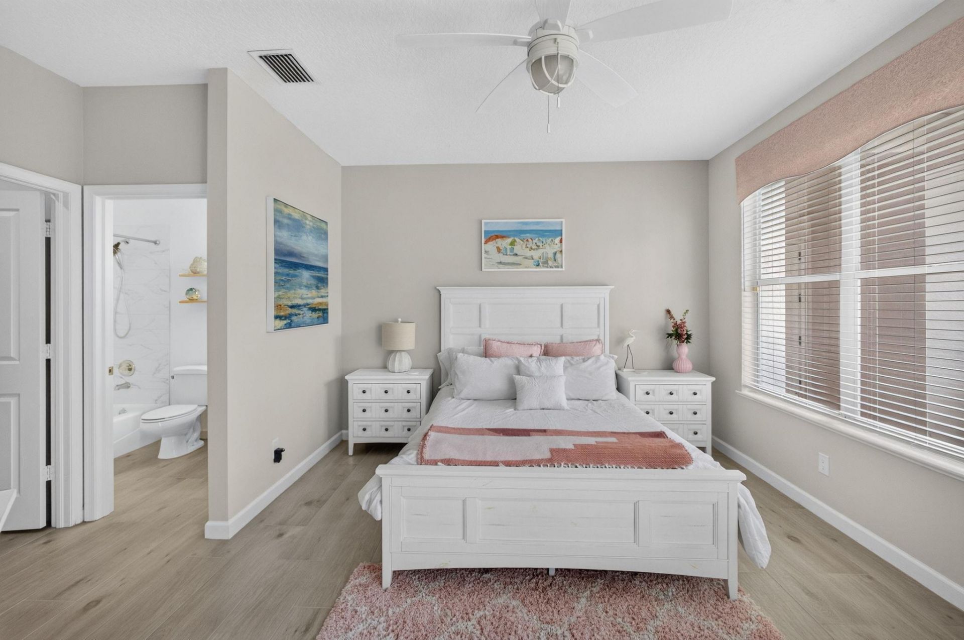 4002 SE Henley Lane, Stuart, FL 34997 Photo