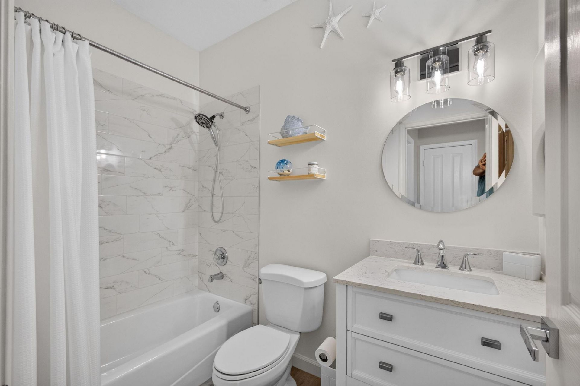4002 SE Henley Lane, Stuart, FL 34997 Photo