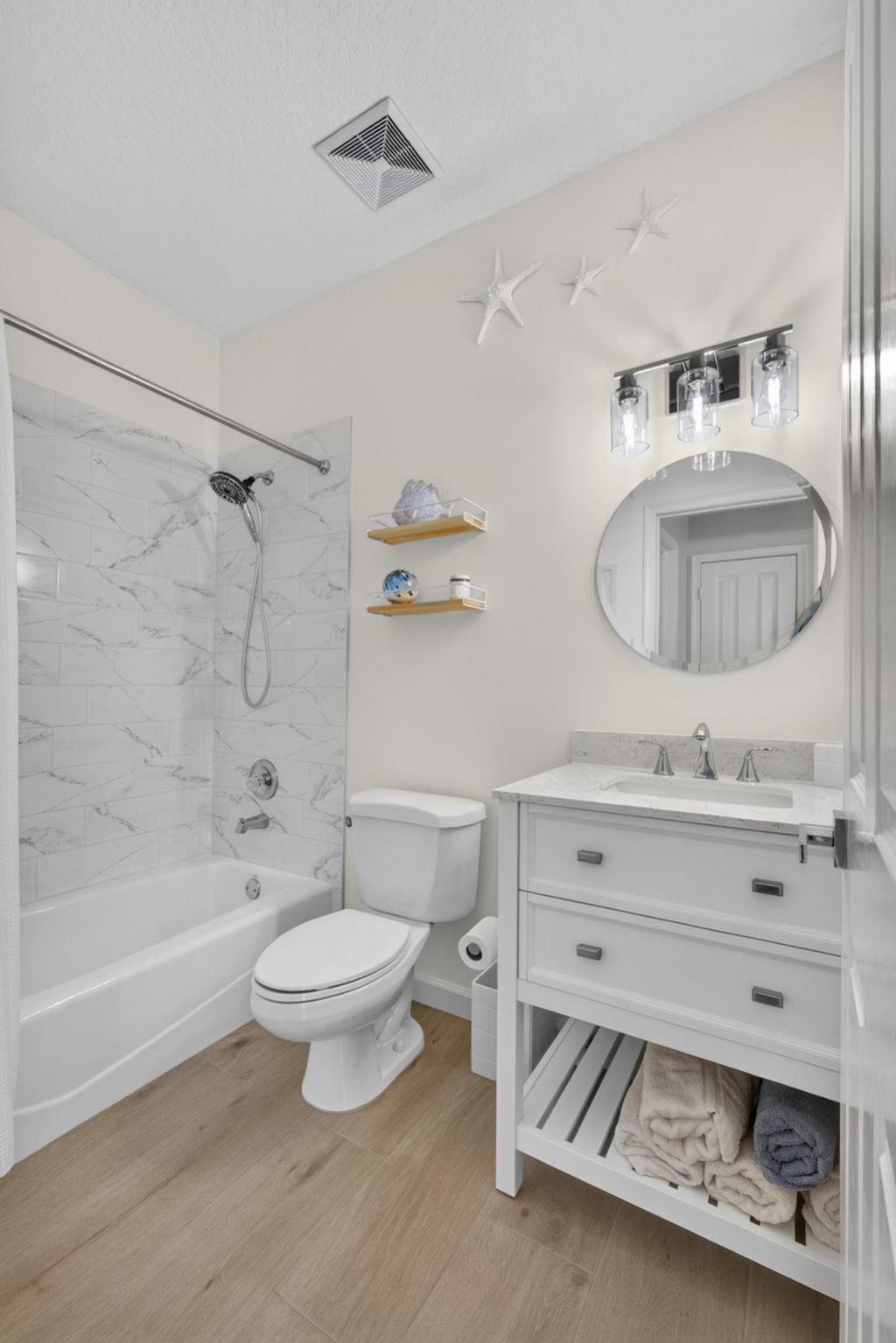 4002 SE Henley Lane, Stuart, FL 34997 Photo