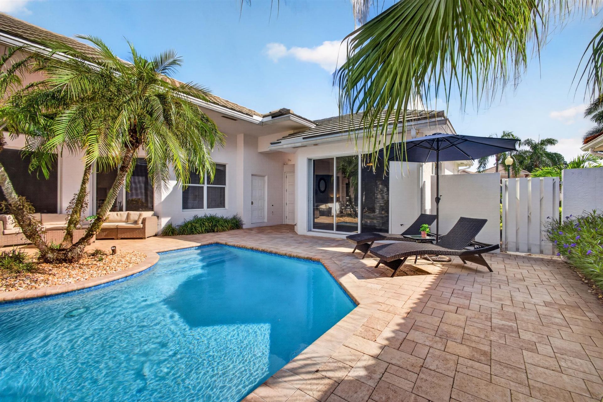 4002 SE Henley Lane, Stuart, FL 34997 Photo