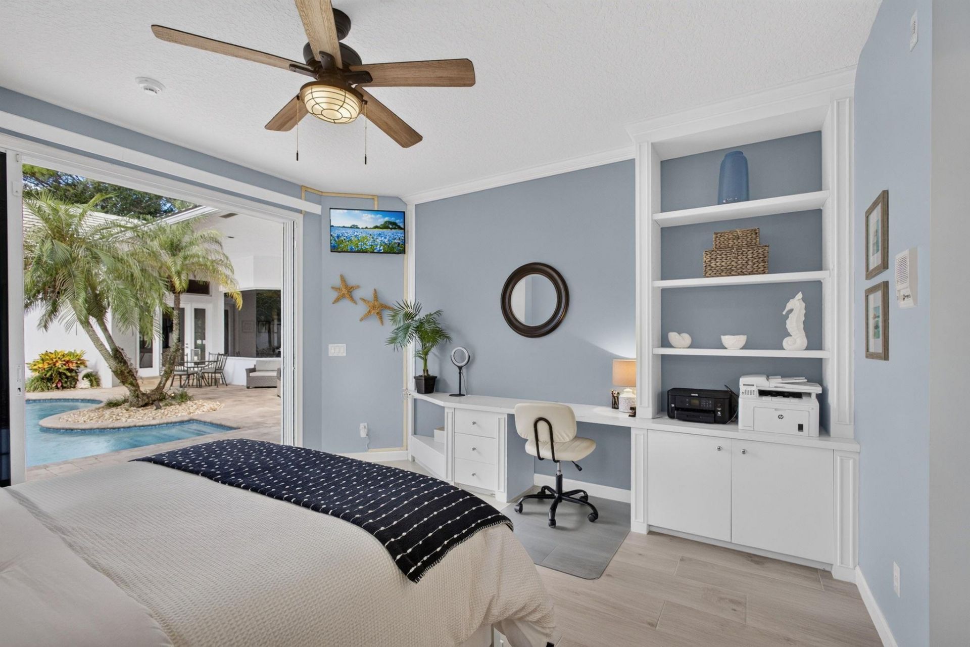 4002 SE Henley Lane, Stuart, FL 34997 Photo