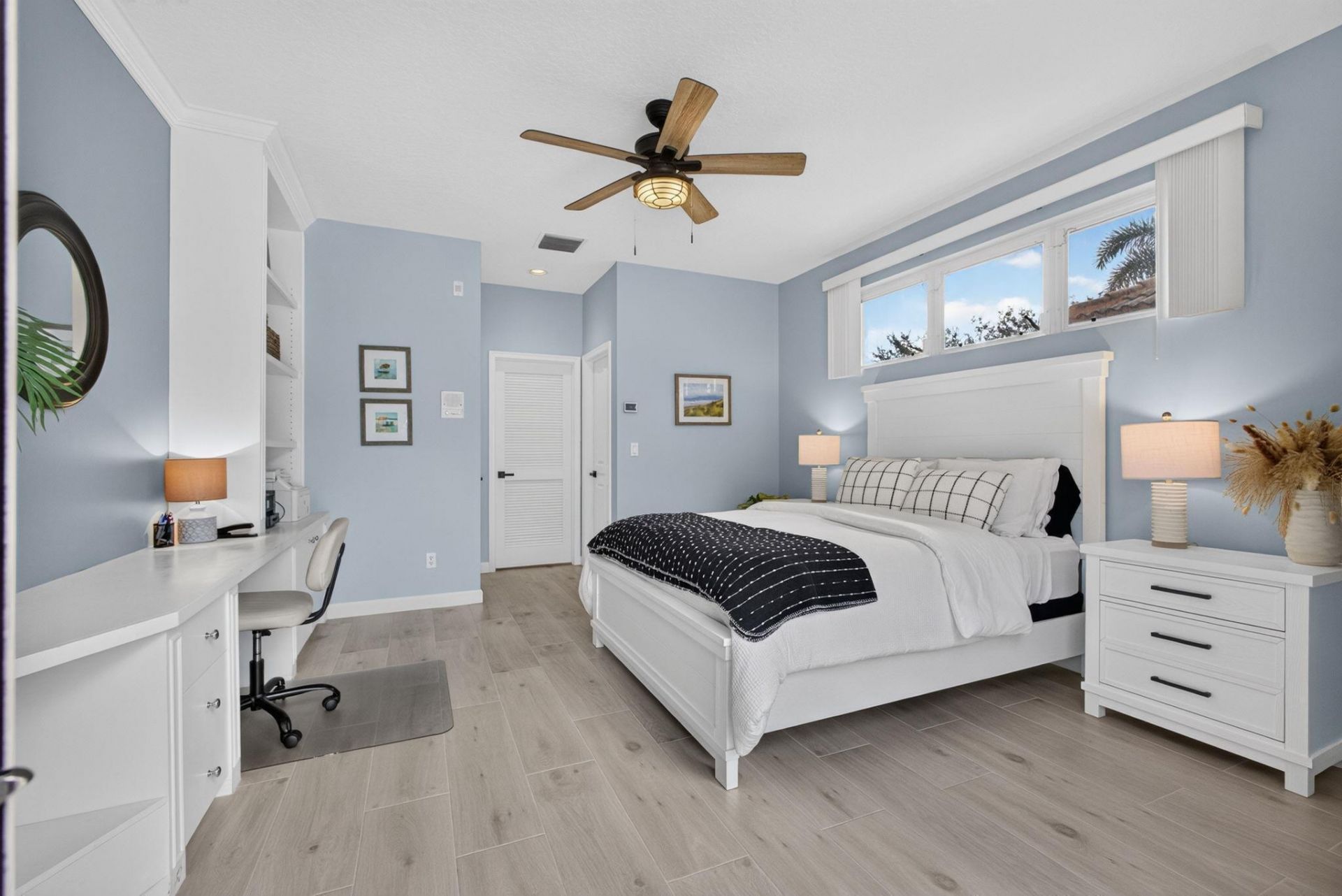 4002 SE Henley Lane, Stuart, FL 34997 Photo