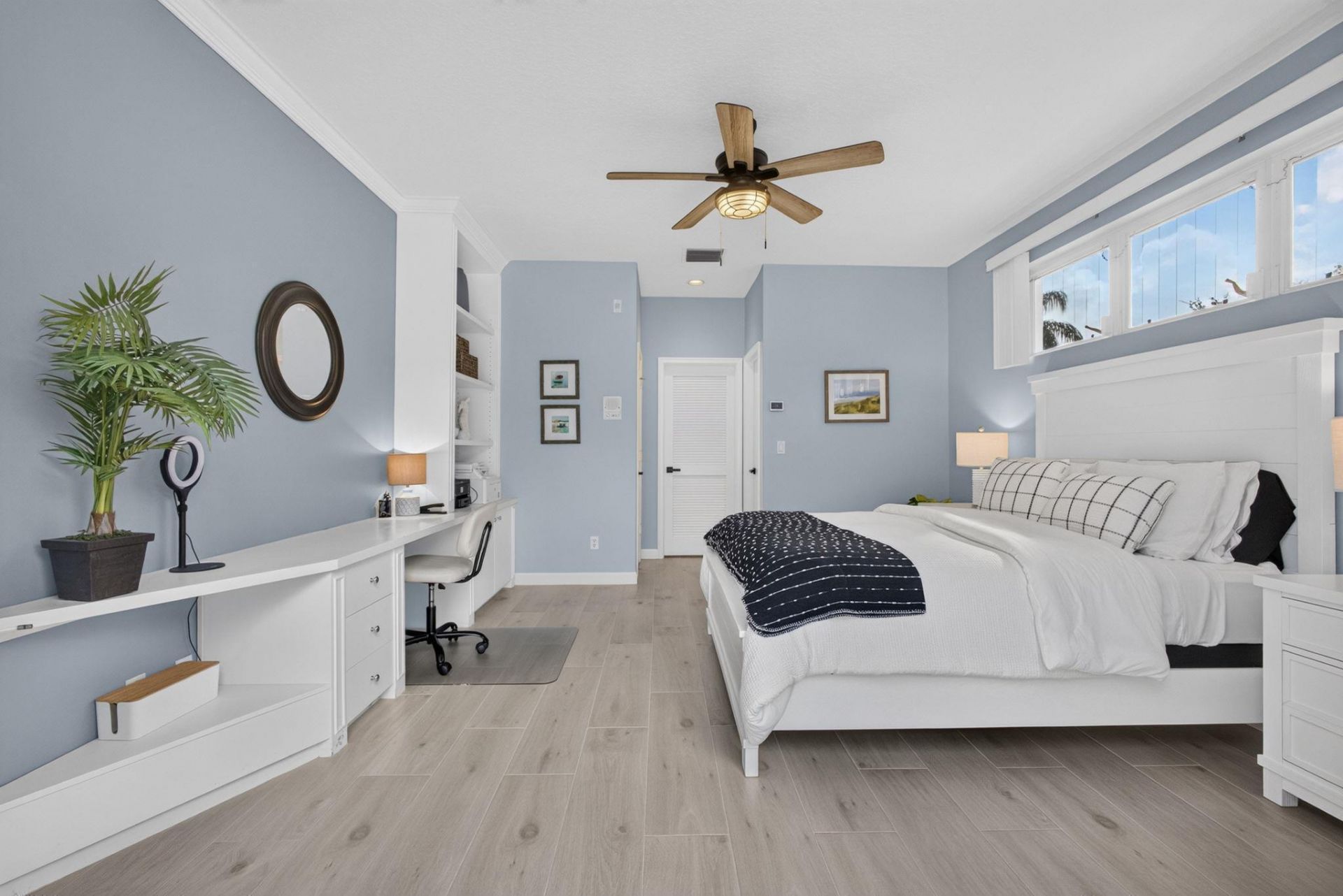 4002 SE Henley Lane, Stuart, FL 34997 Photo