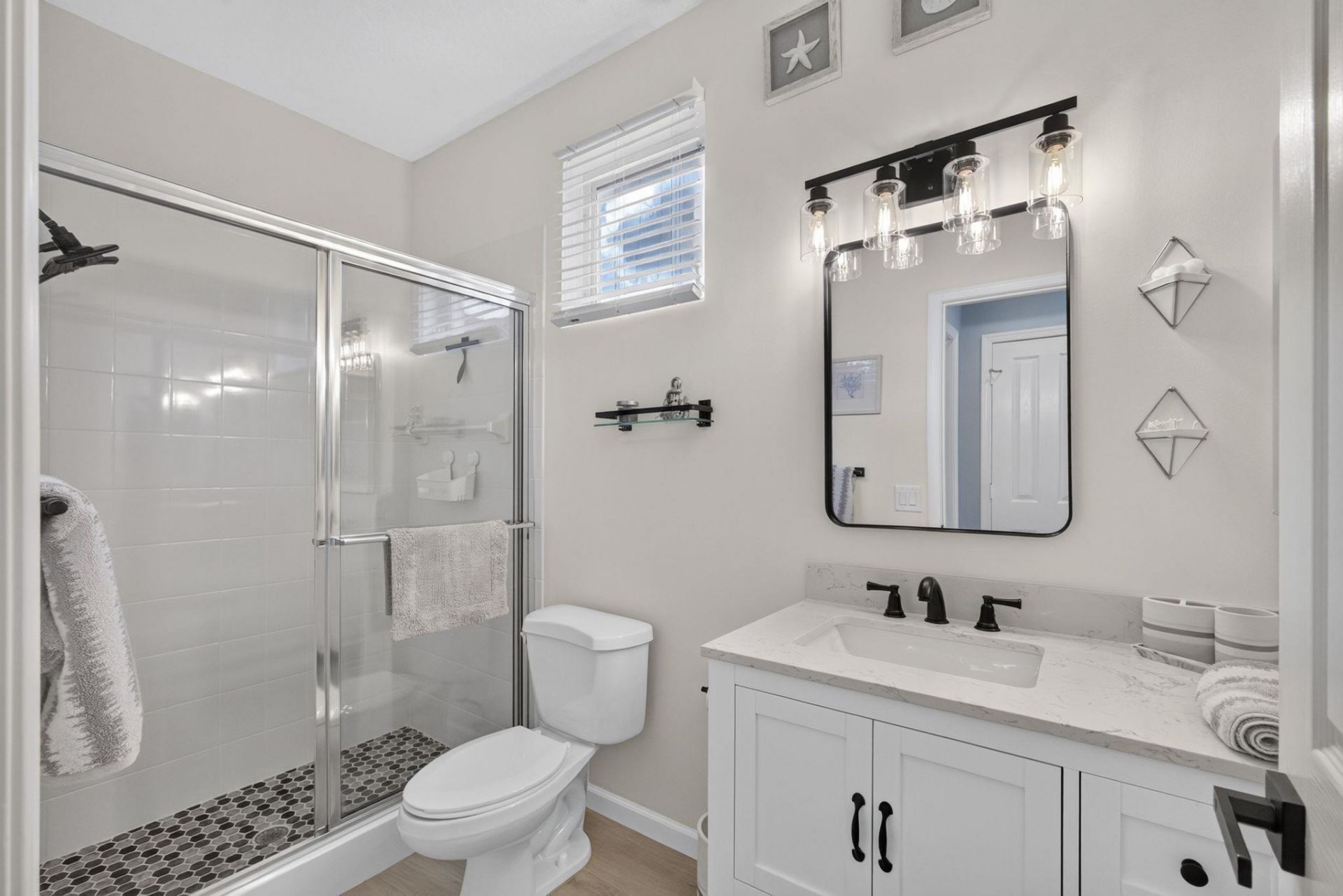 4002 SE Henley Lane, Stuart, FL 34997 Photo
