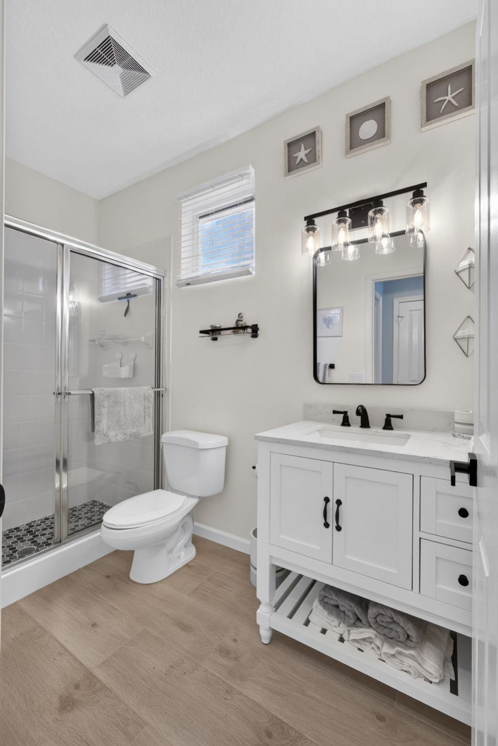 4002 SE Henley Lane, Stuart, FL 34997 Photo