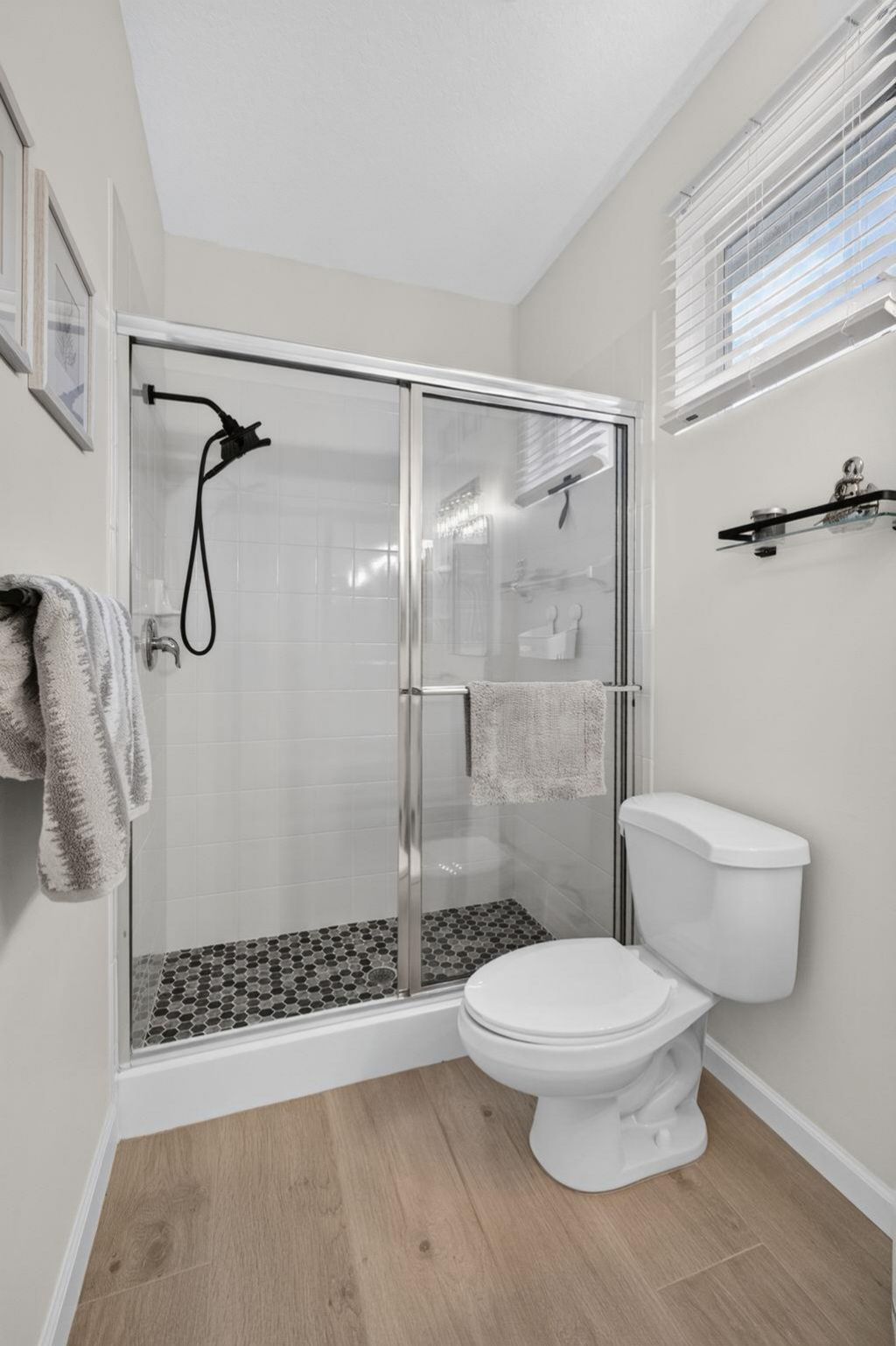 4002 SE Henley Lane, Stuart, FL 34997 Photo
