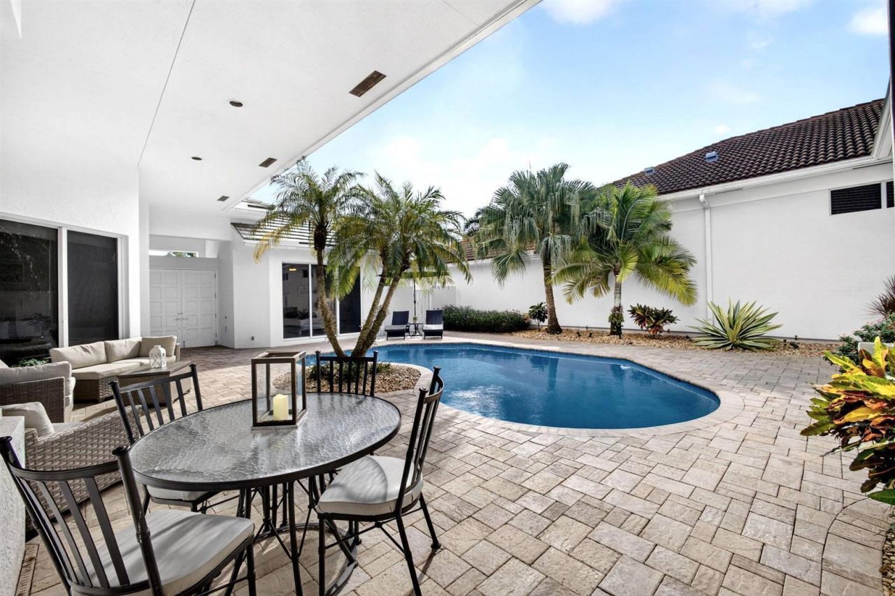 4002 SE Henley Lane, Stuart, FL 34997 Photo