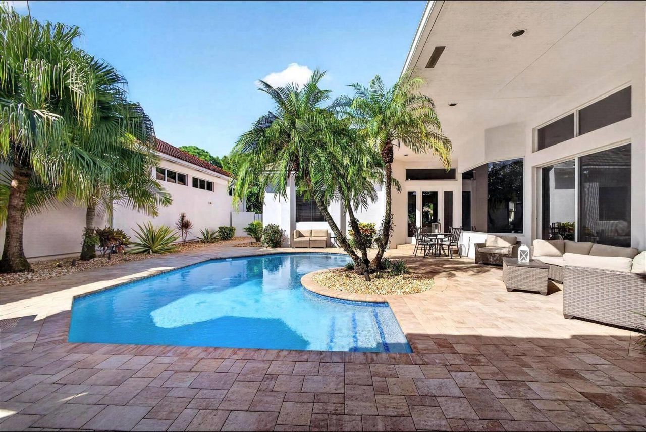 4002 SE Henley Lane, Stuart, FL 34997 Photo