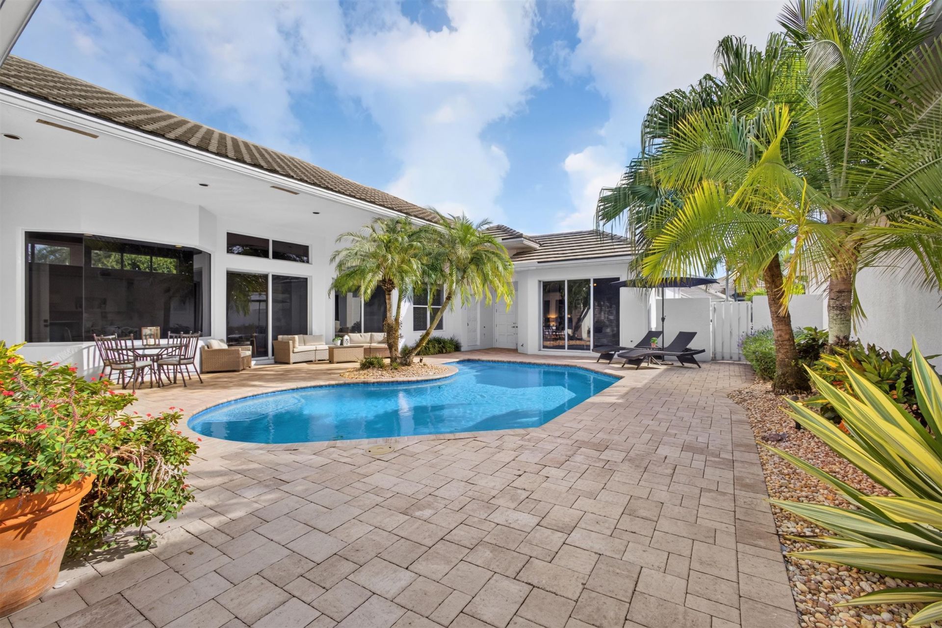 4002 SE Henley Lane, Stuart, FL 34997 Photo