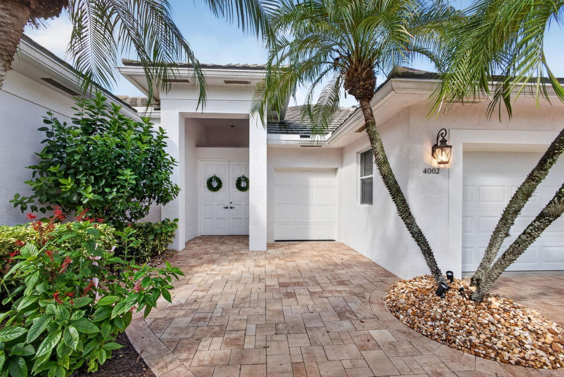 4002 SE Henley Lane, Stuart, FL 34997 Photo