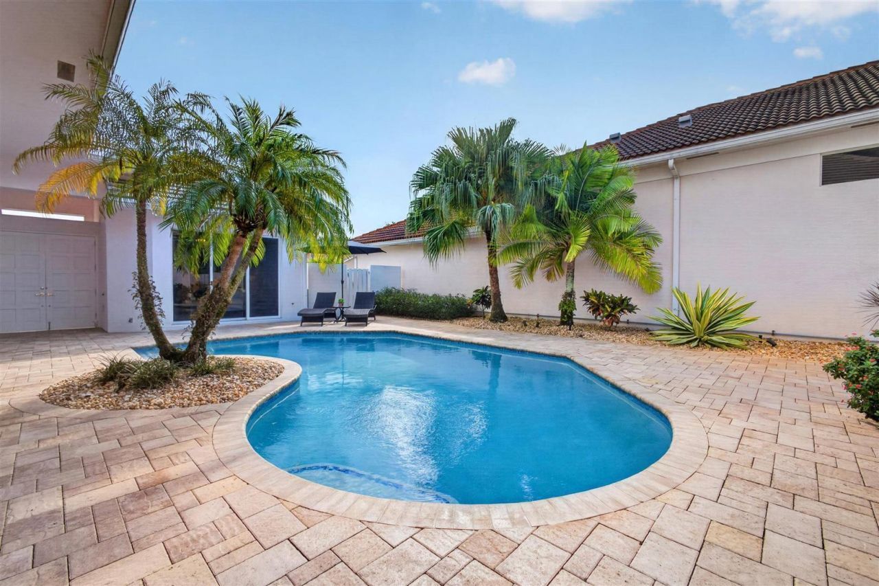 4002 SE Henley Lane, Stuart, FL 34997 Photo