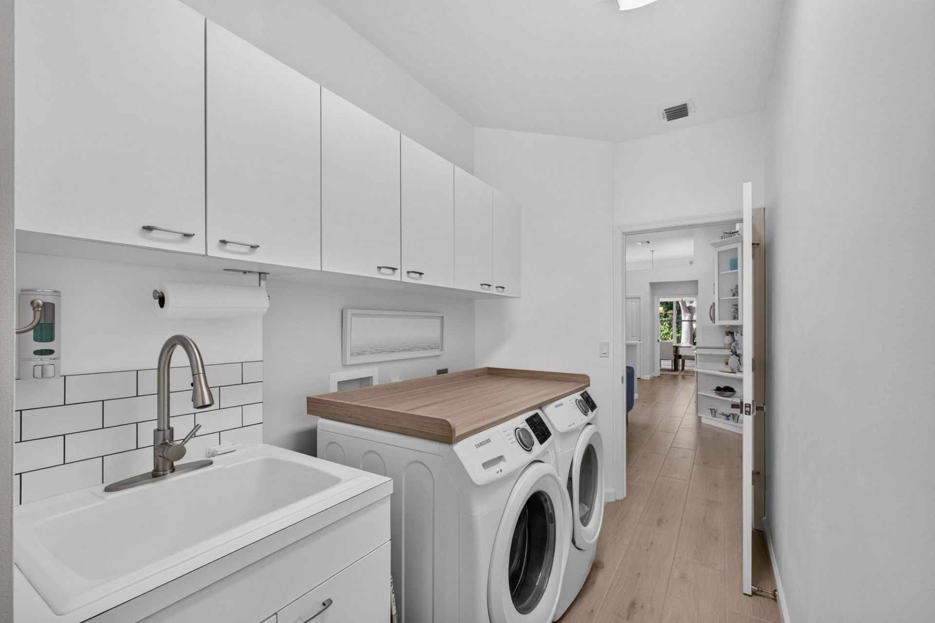 4002 SE Henley Lane, Stuart, FL 34997 Photo