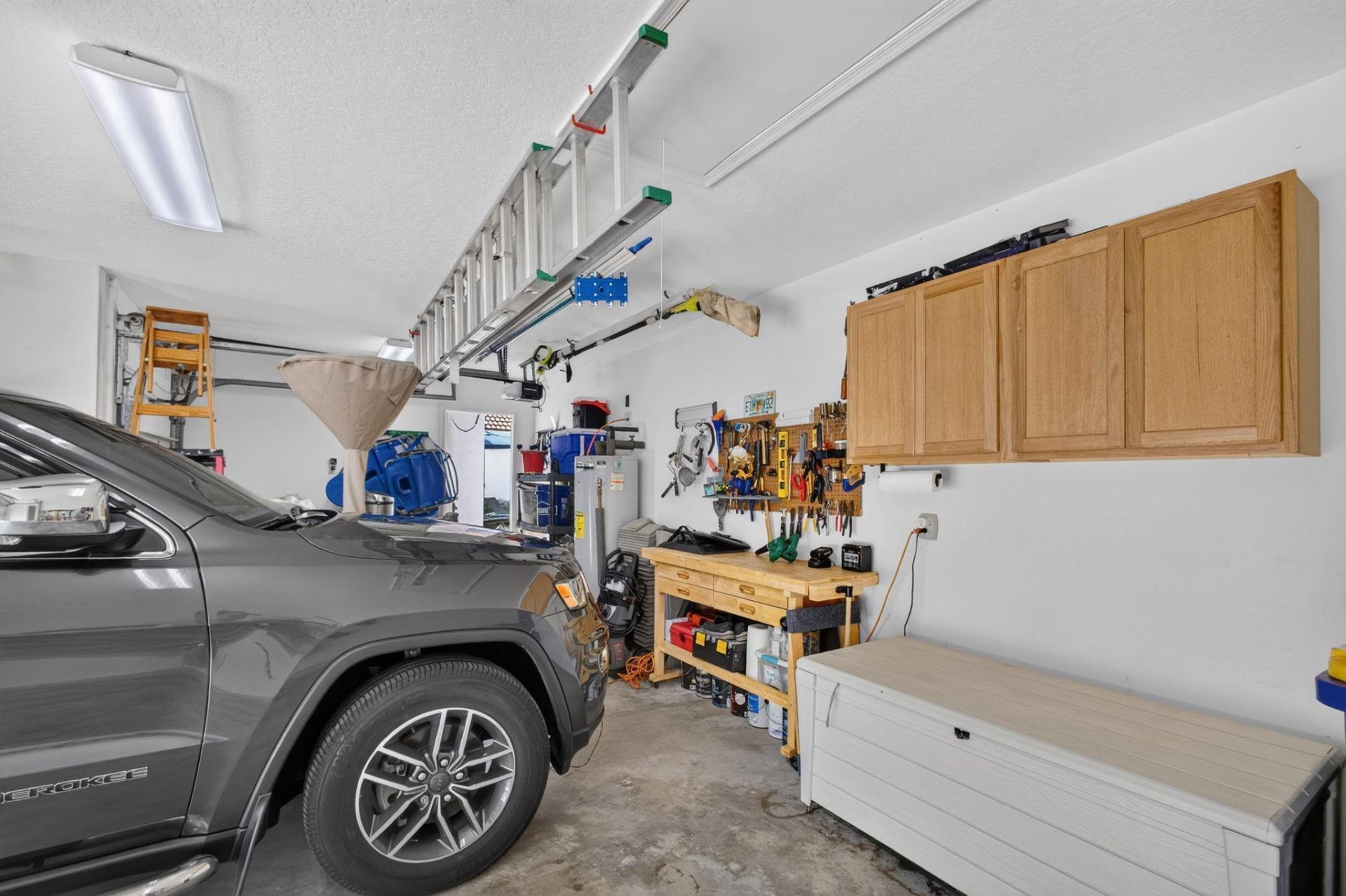 4002 SE Henley Lane, Stuart, FL 34997 Photo