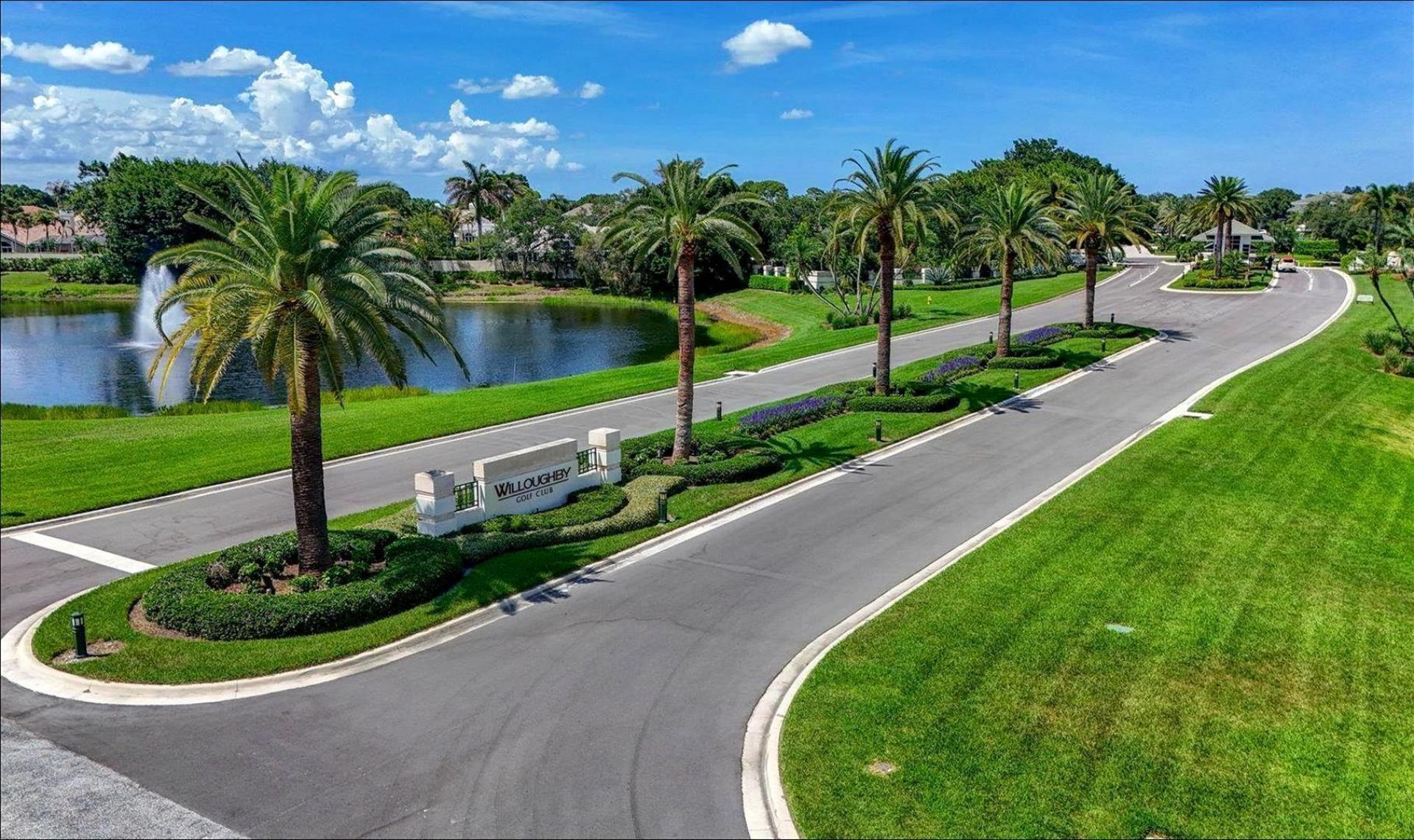 4002 SE Henley Lane, Stuart, FL 34997 Photo
