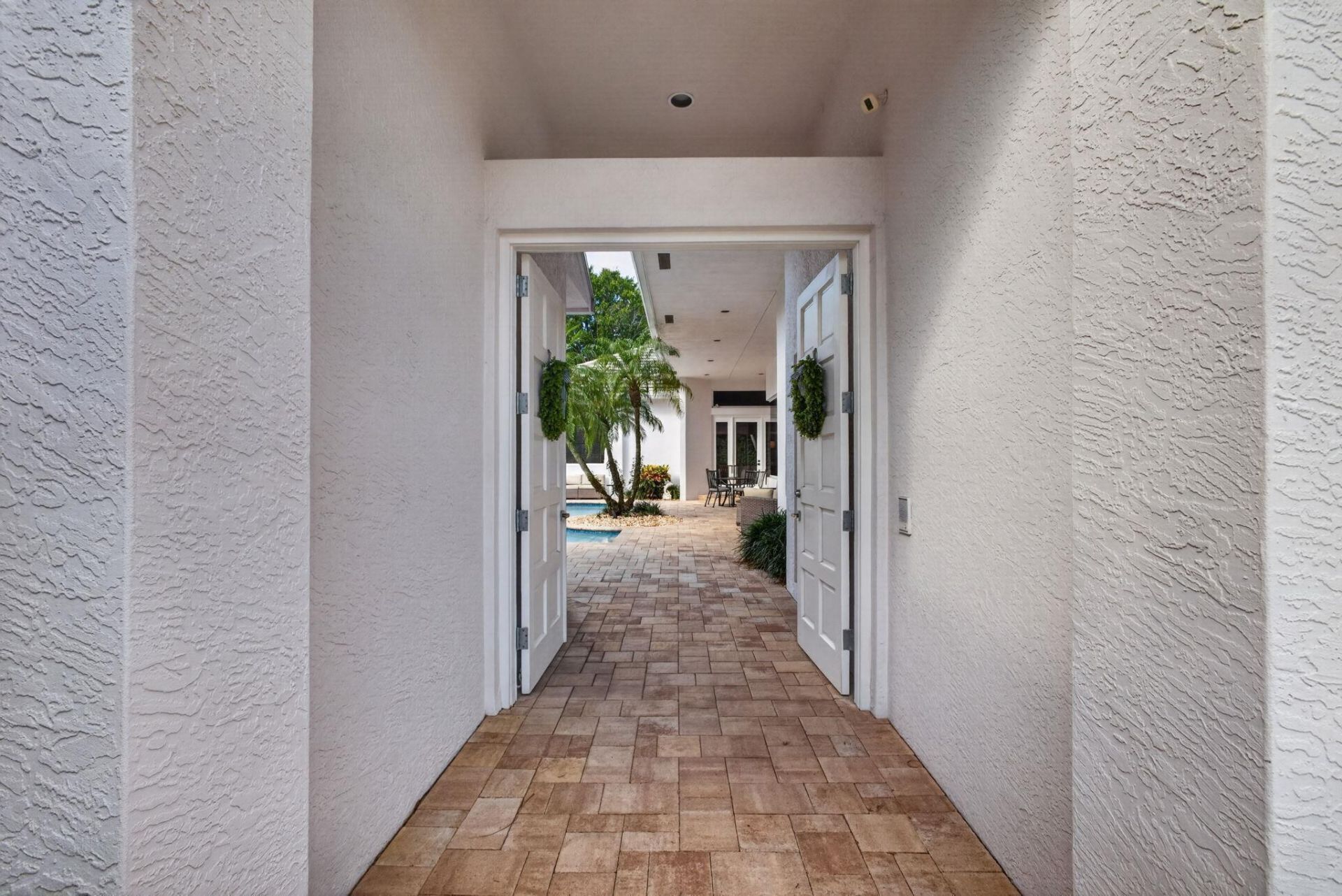 4002 SE Henley Lane, Stuart, FL 34997 Photo