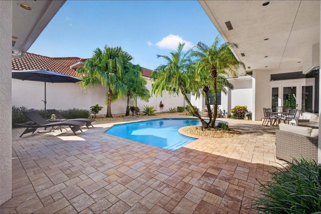 4002 SE Henley Lane, Stuart, FL 34997 Photo