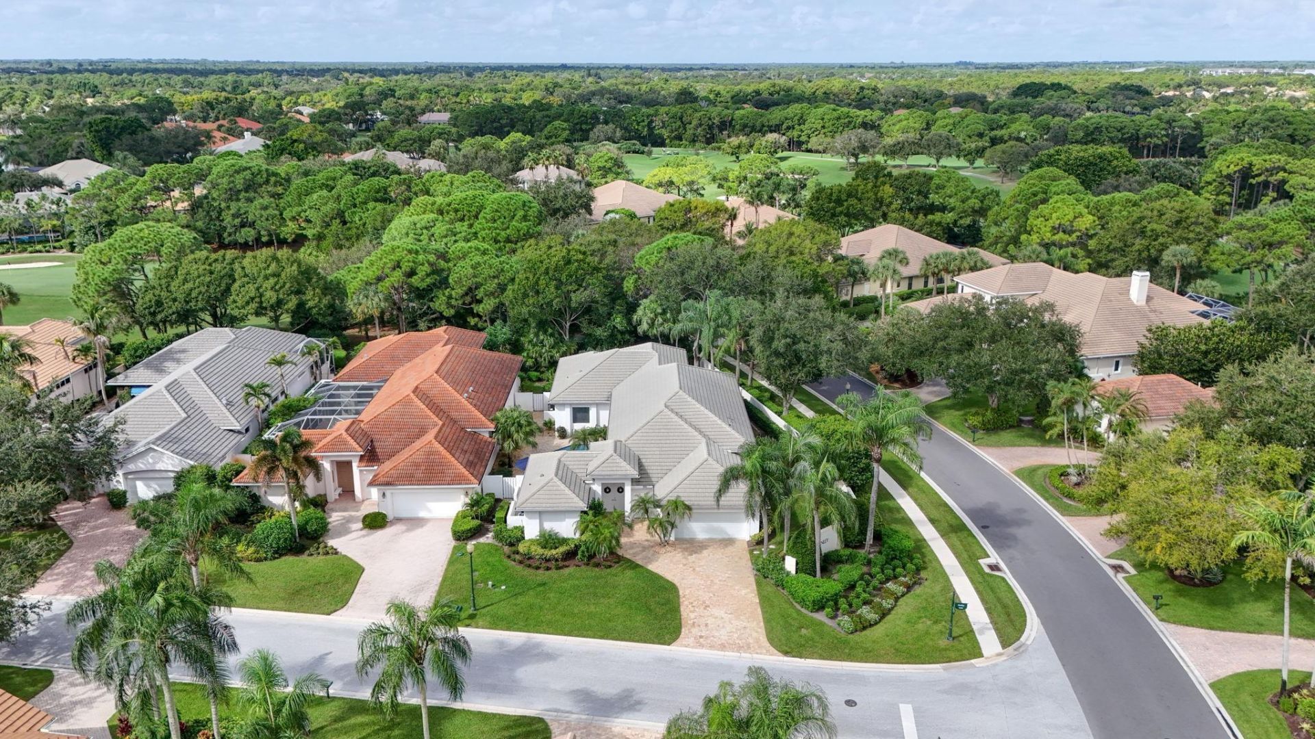 4002 SE Henley Lane, Stuart, FL 34997 Photo