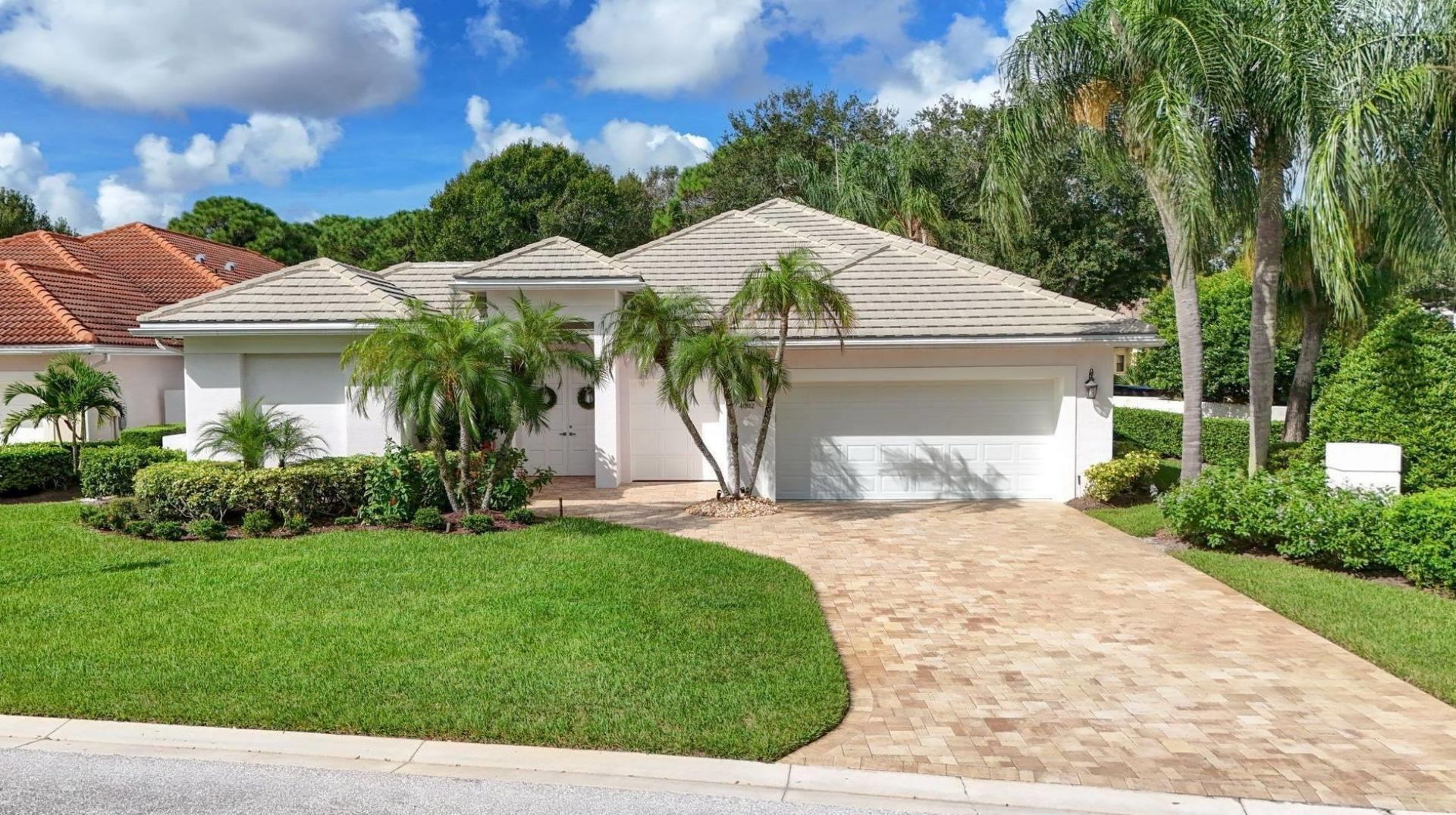 4002 SE Henley Lane, Stuart, FL 34997 Photo