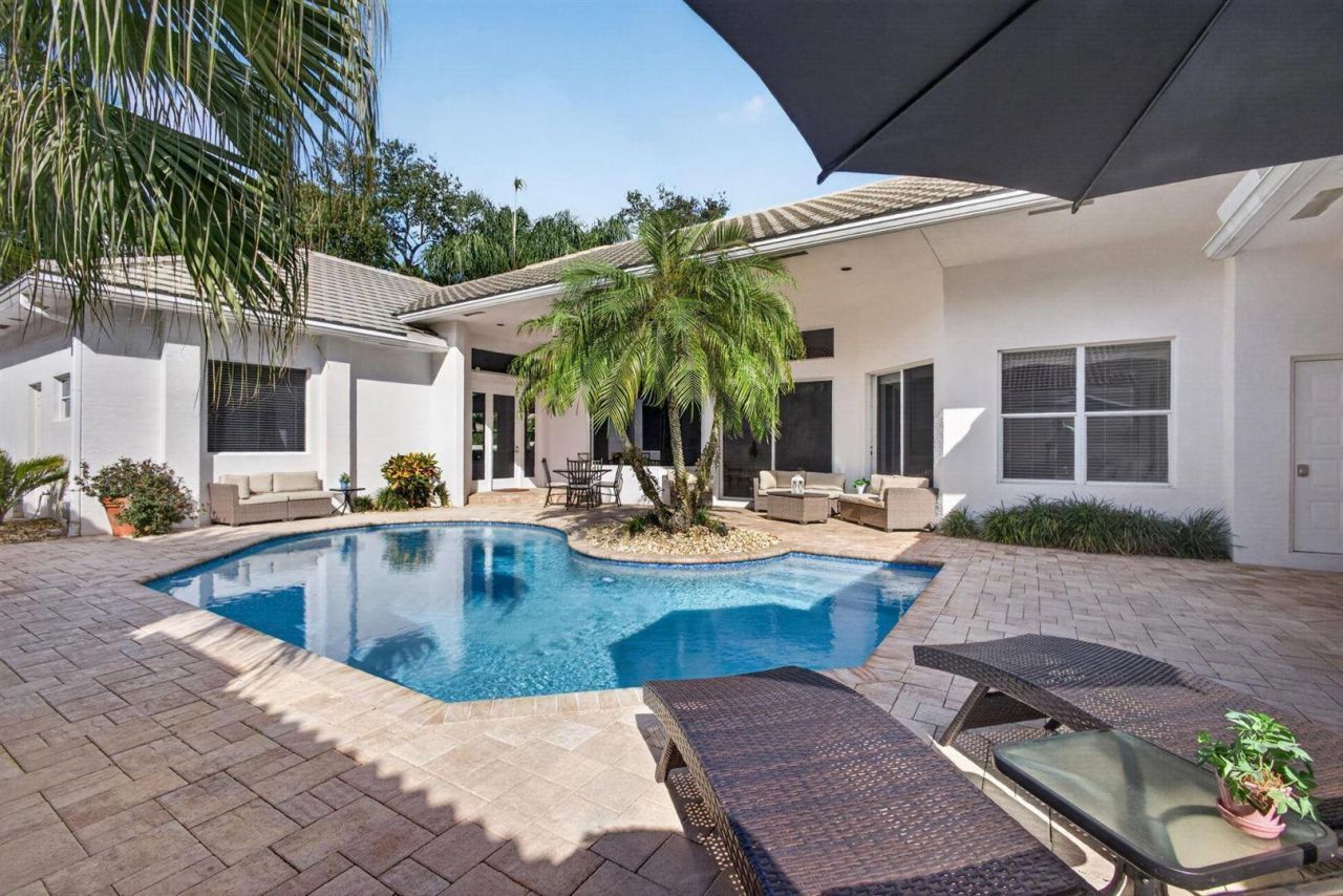 4002 SE Henley Lane, Stuart, FL 34997 Photo