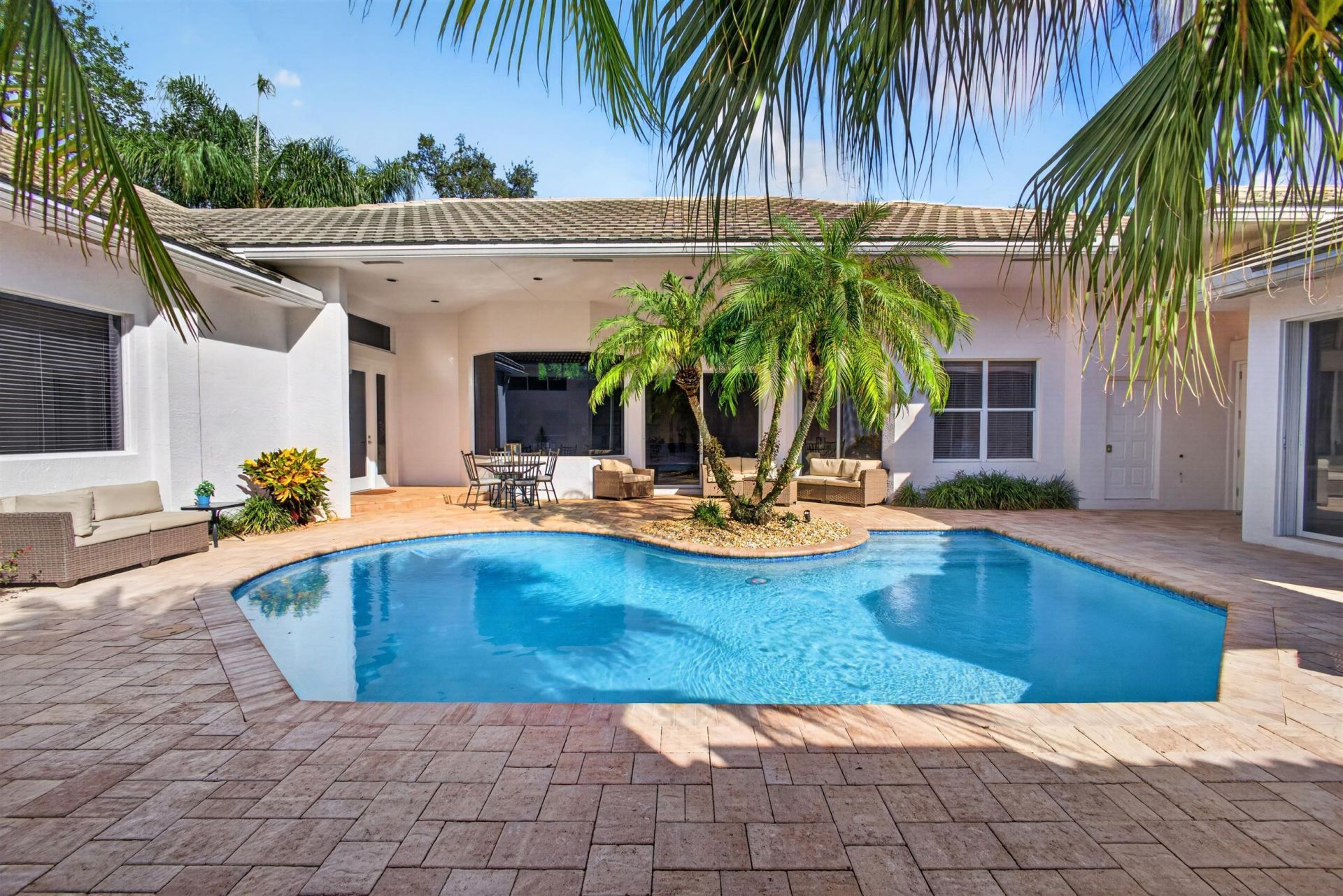 4002 SE Henley Lane, Stuart, FL 34997 Photo