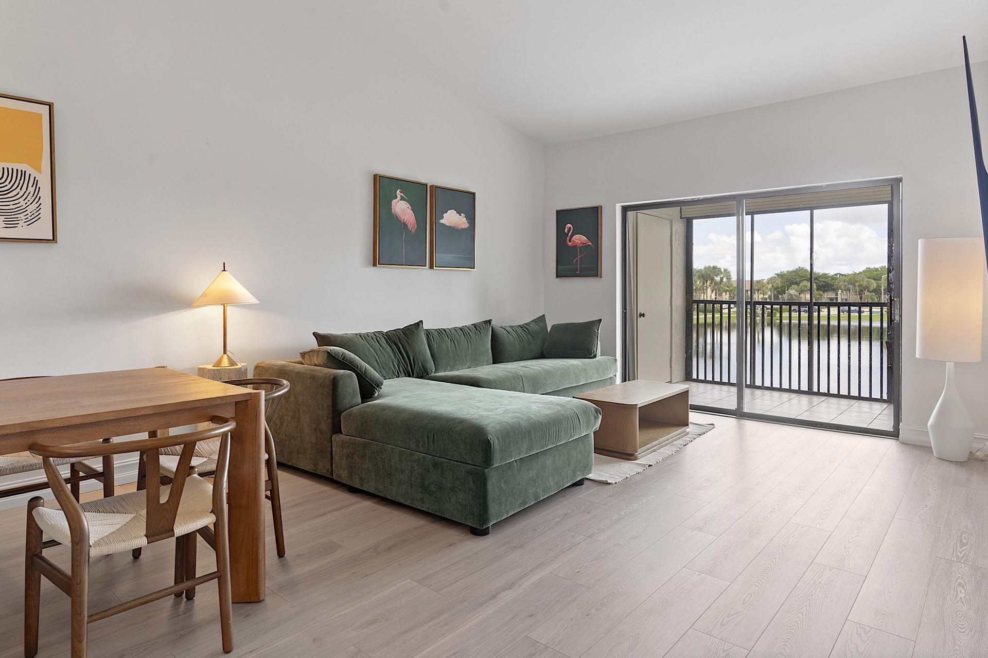 7892 Willow Spring Drive, Unit 1526, Lake Worth, FL 33467 Photo