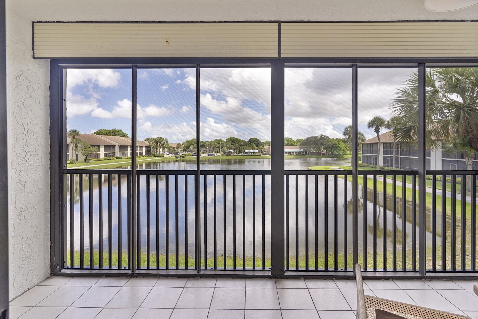 7892 Willow Spring Drive, Unit 1526, Lake Worth, FL 33467 Photo