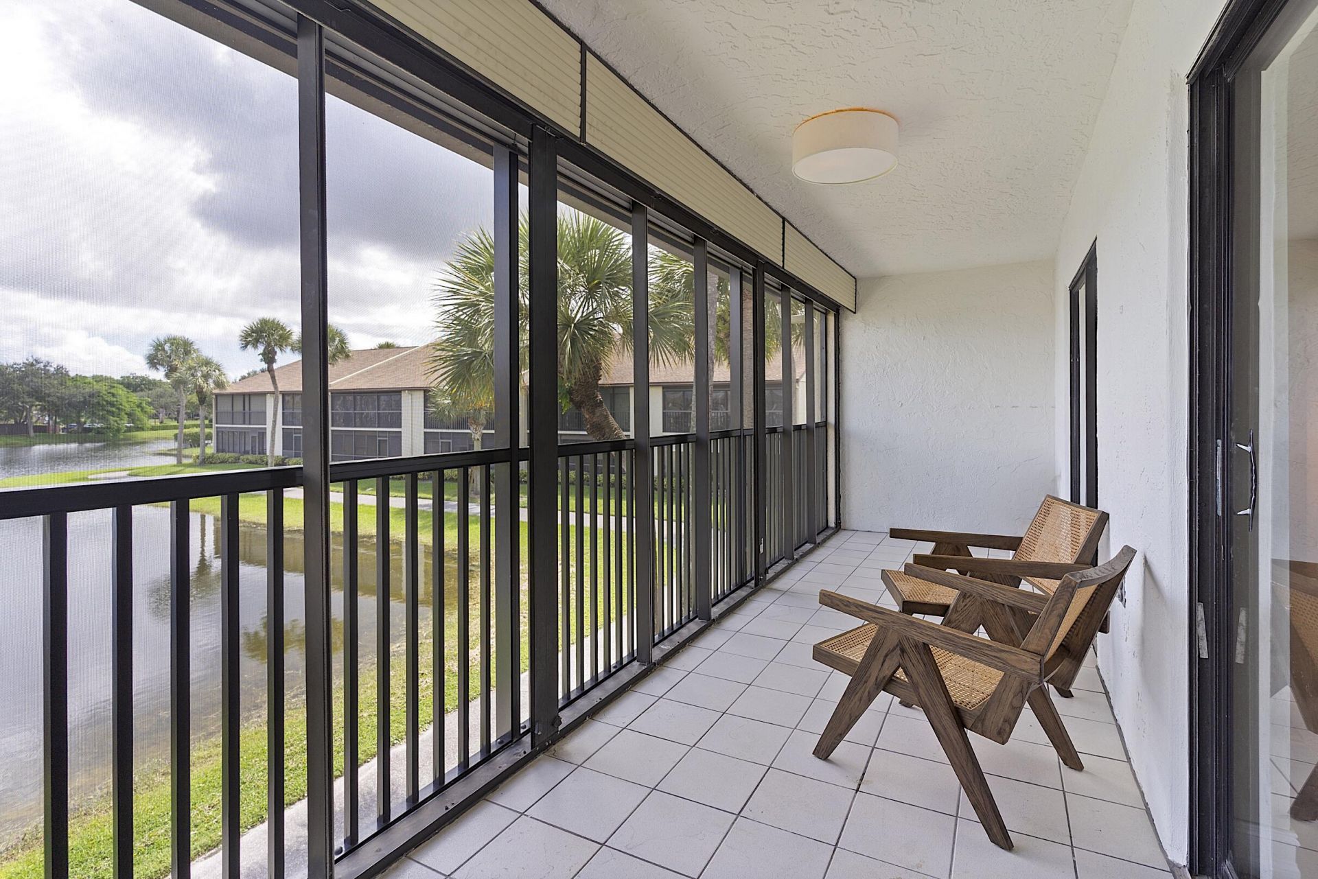 7892 Willow Spring Drive, Unit 1526, Lake Worth, FL 33467 Photo