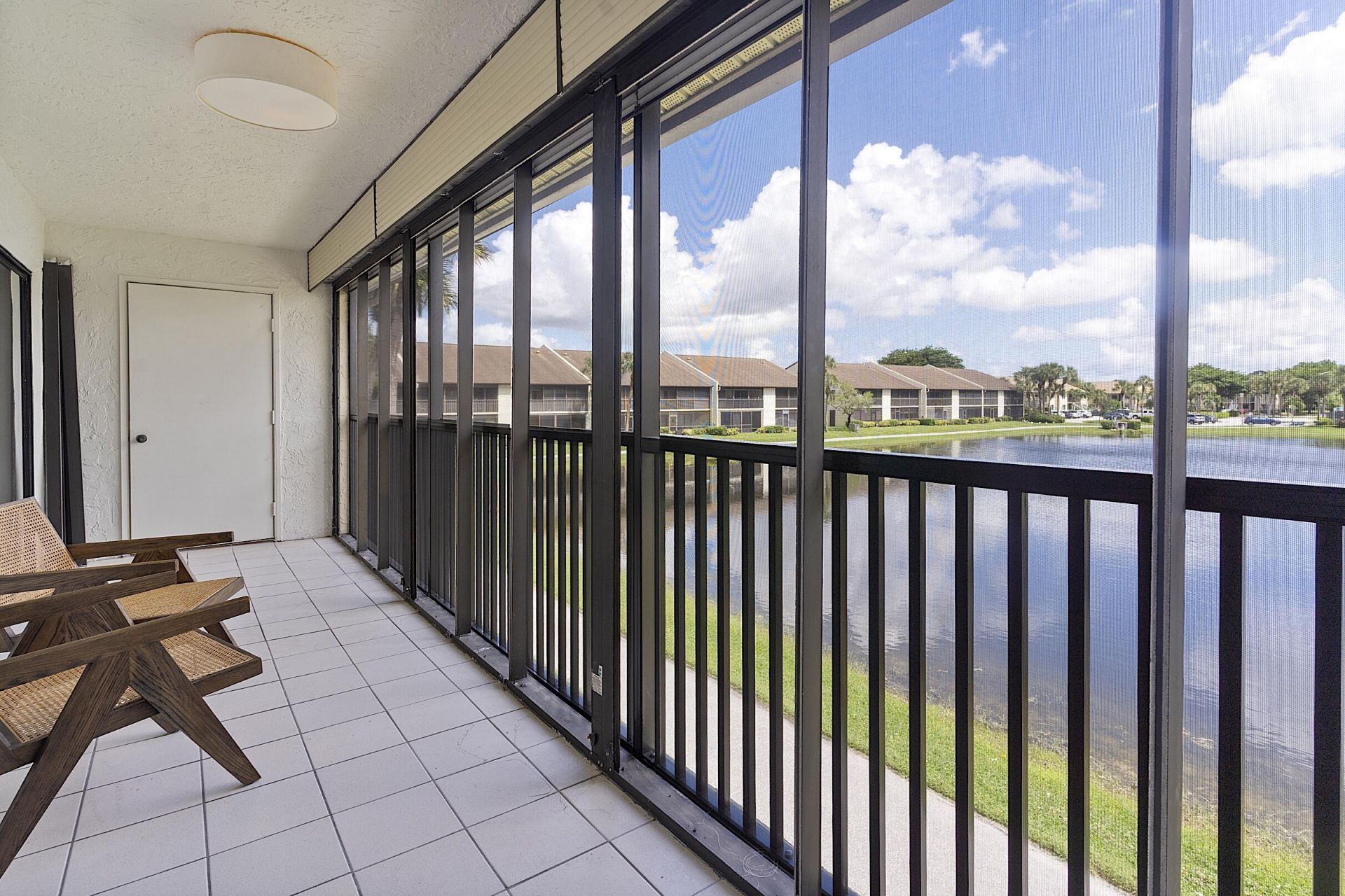 7892 Willow Spring Drive, Unit 1526, Lake Worth, FL 33467 Photo