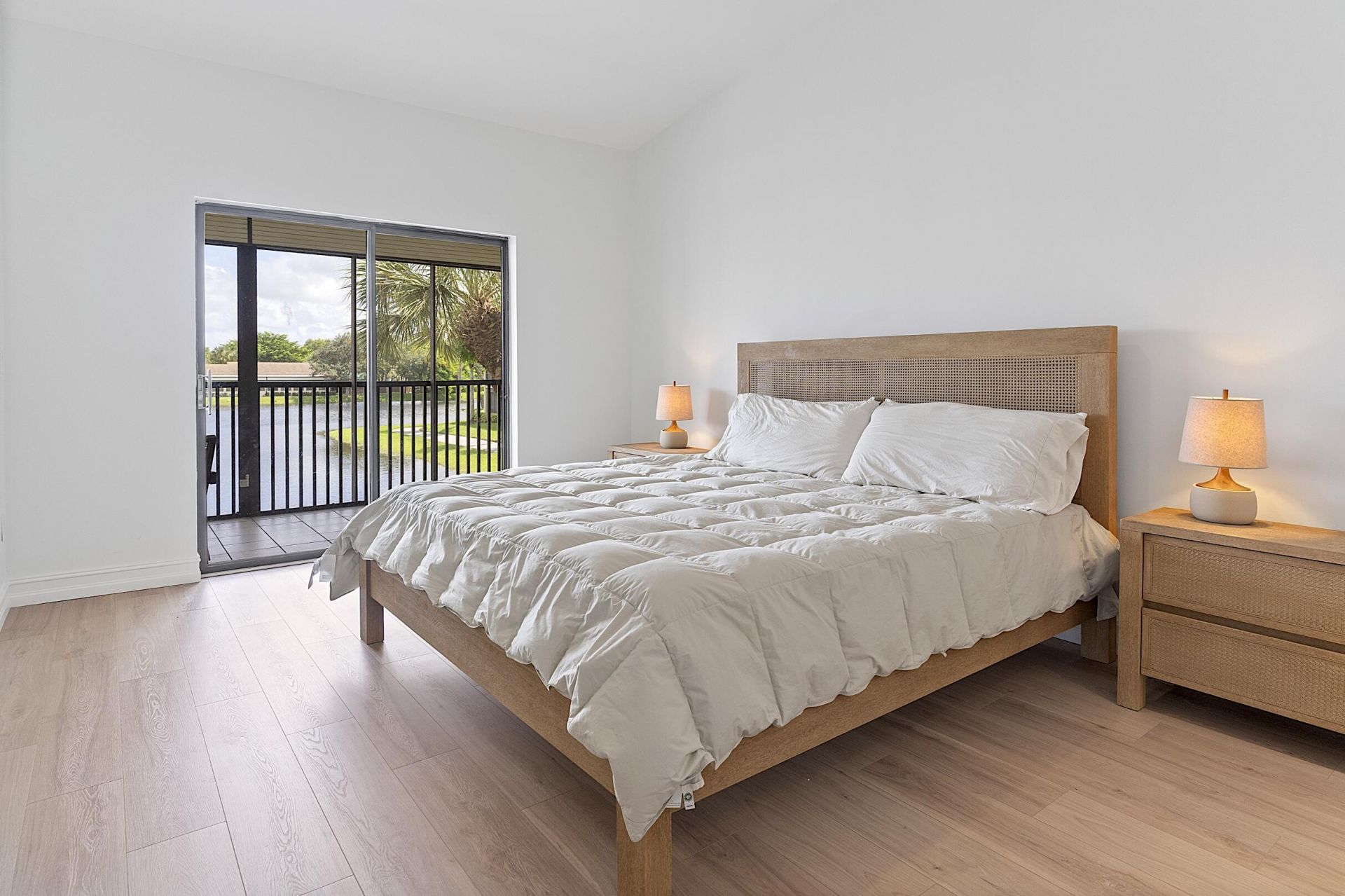 7892 Willow Spring Drive, Unit 1526, Lake Worth, FL 33467 Photo