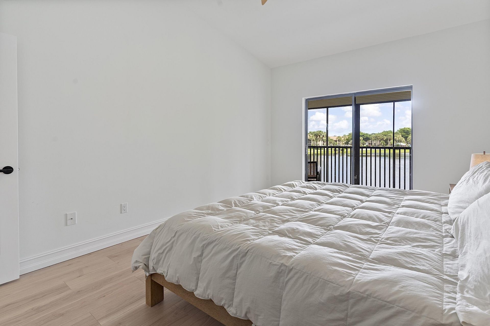 7892 Willow Spring Drive, Unit 1526, Lake Worth, FL 33467 Photo