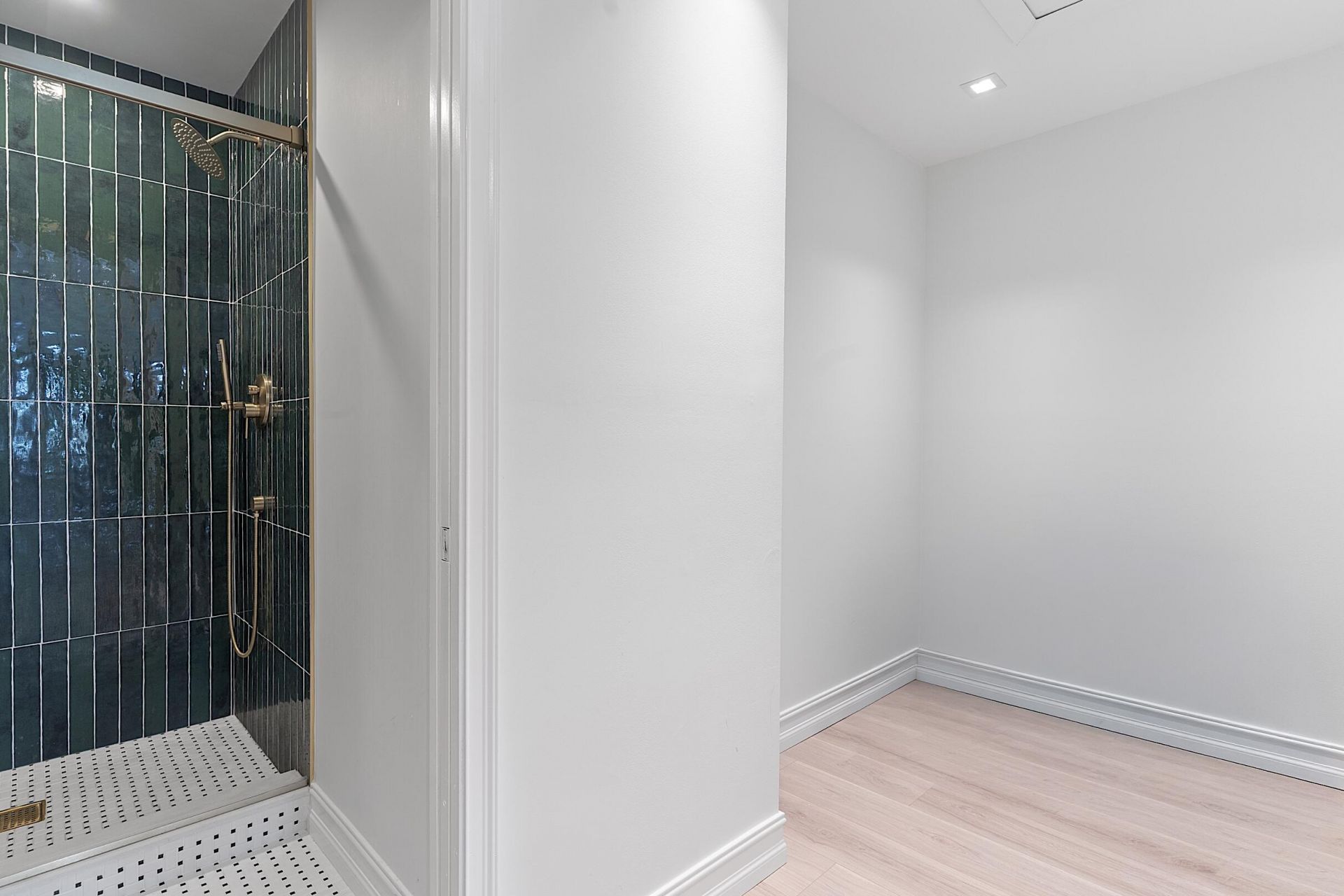 7892 Willow Spring Drive, Unit 1526, Lake Worth, FL 33467 Photo