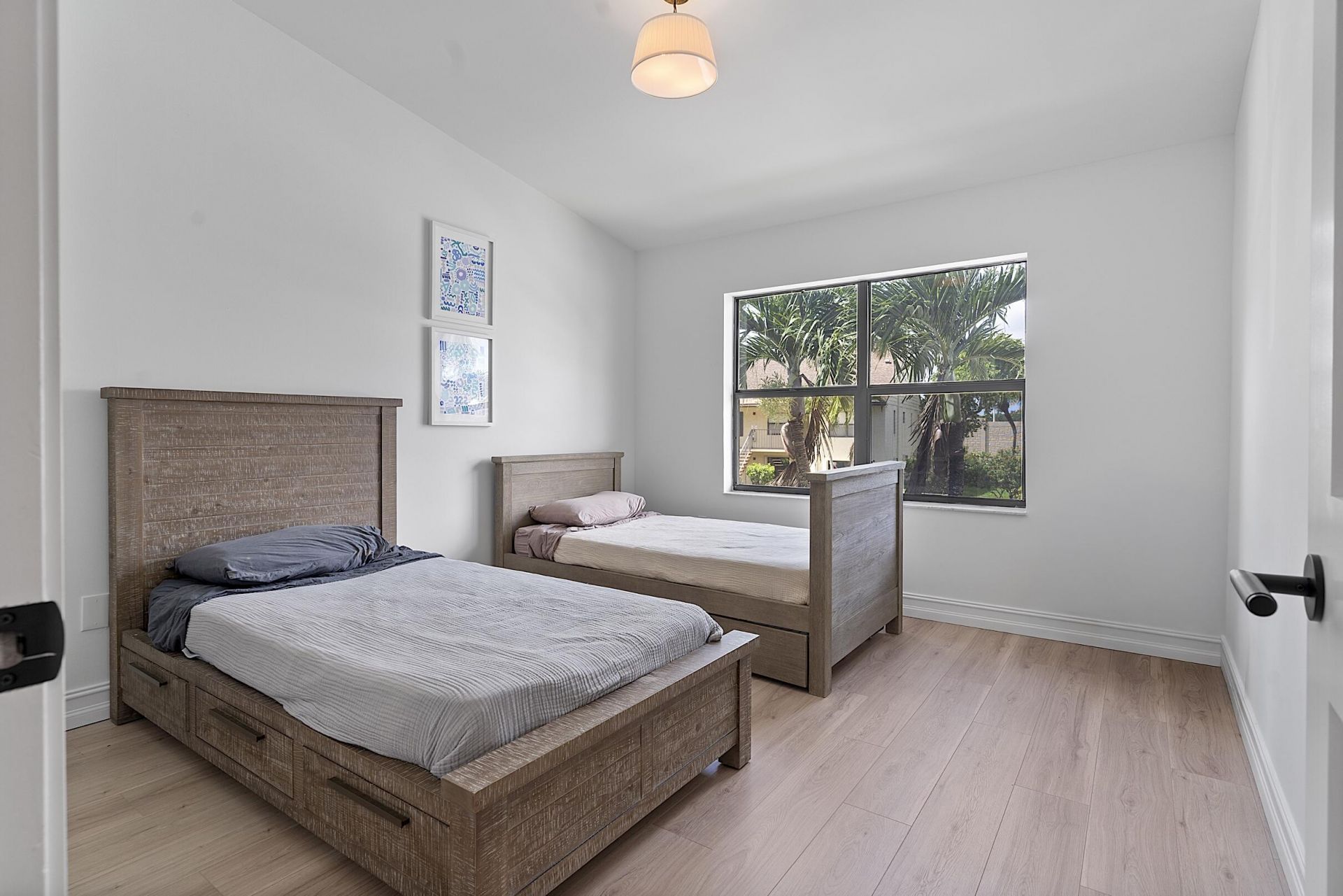 7892 Willow Spring Drive, Unit 1526, Lake Worth, FL 33467 Photo