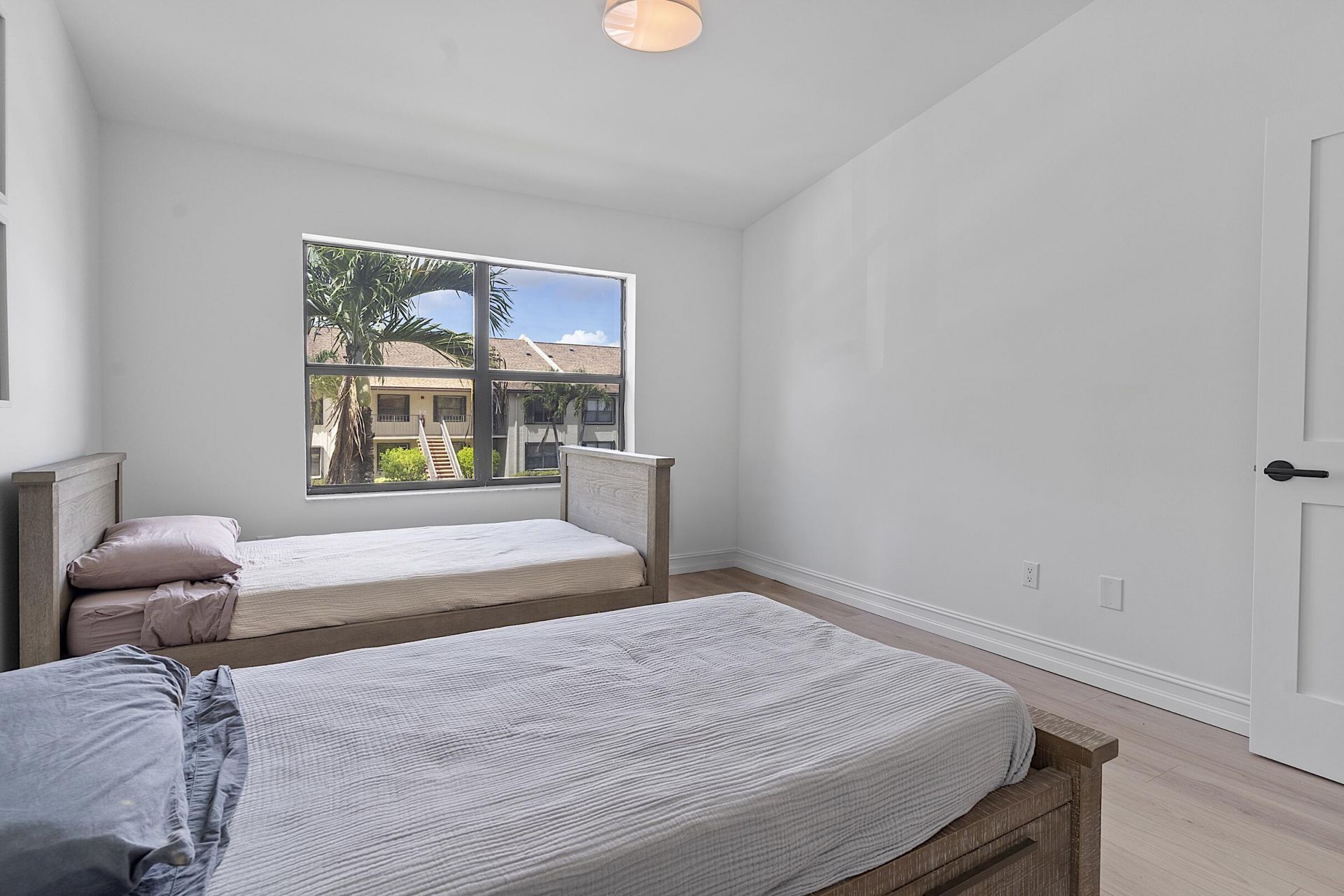 7892 Willow Spring Drive, Unit 1526, Lake Worth, FL 33467 Photo