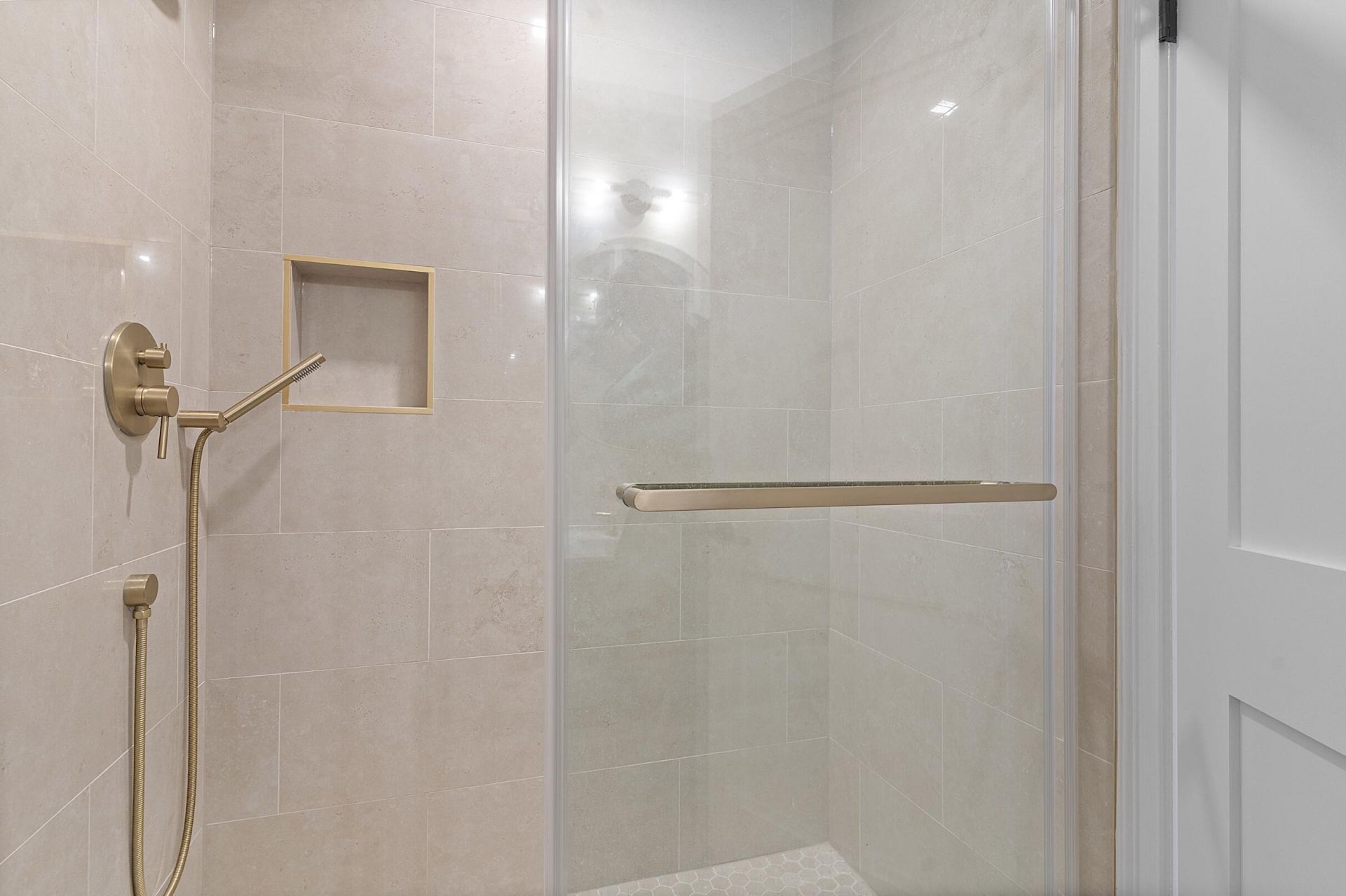 7892 Willow Spring Drive, Unit 1526, Lake Worth, FL 33467 Photo