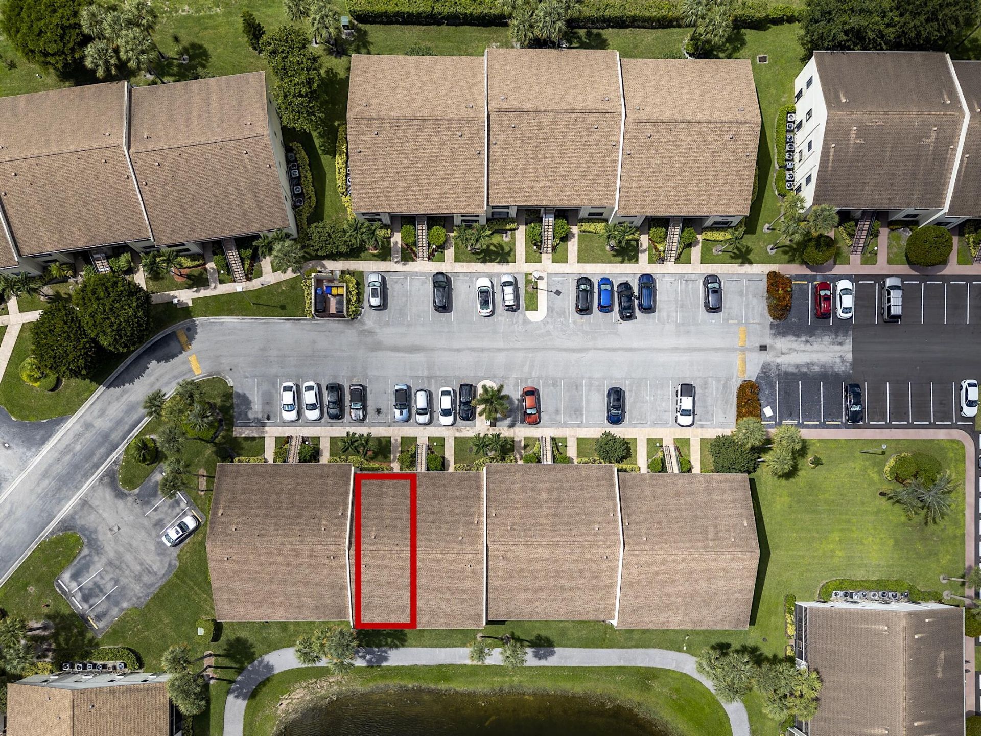 7892 Willow Spring Drive, Unit 1526, Lake Worth, FL 33467 Photo