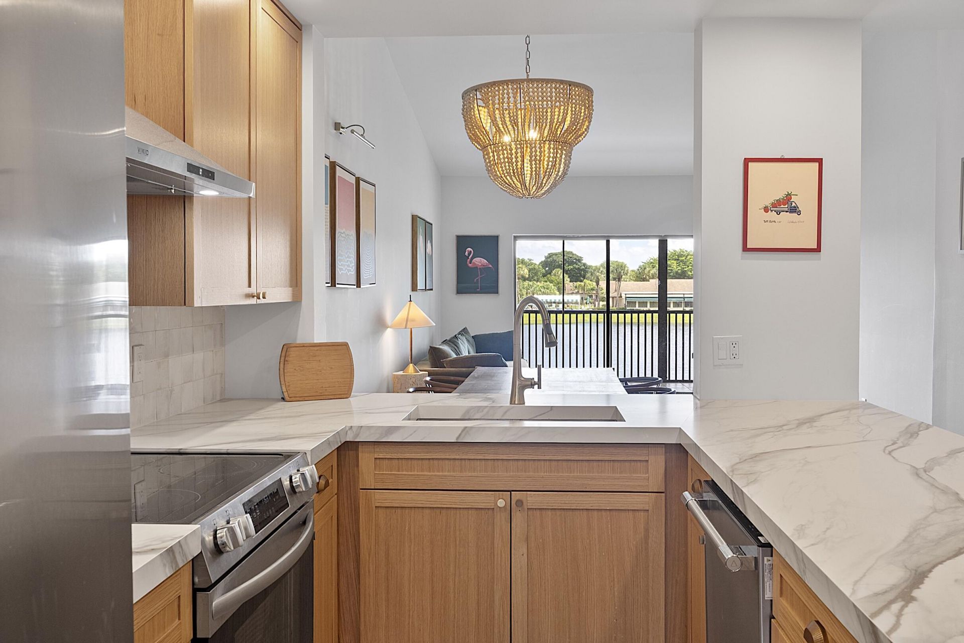 7892 Willow Spring Drive, Unit 1526, Lake Worth, FL 33467 Photo