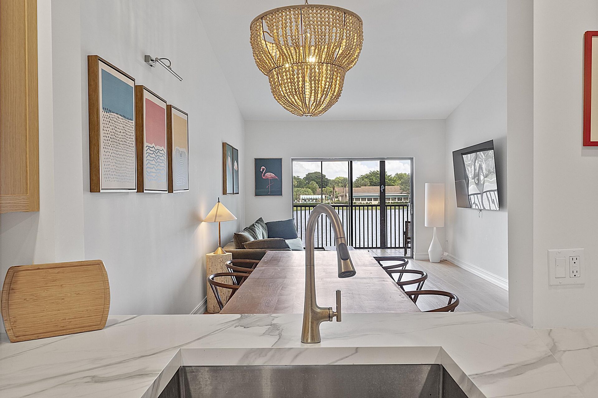 7892 Willow Spring Drive, Unit 1526, Lake Worth, FL 33467 Photo