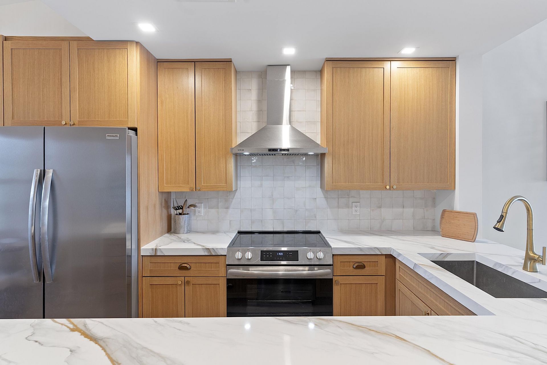 7892 Willow Spring Drive, Unit 1526, Lake Worth, FL 33467 Photo