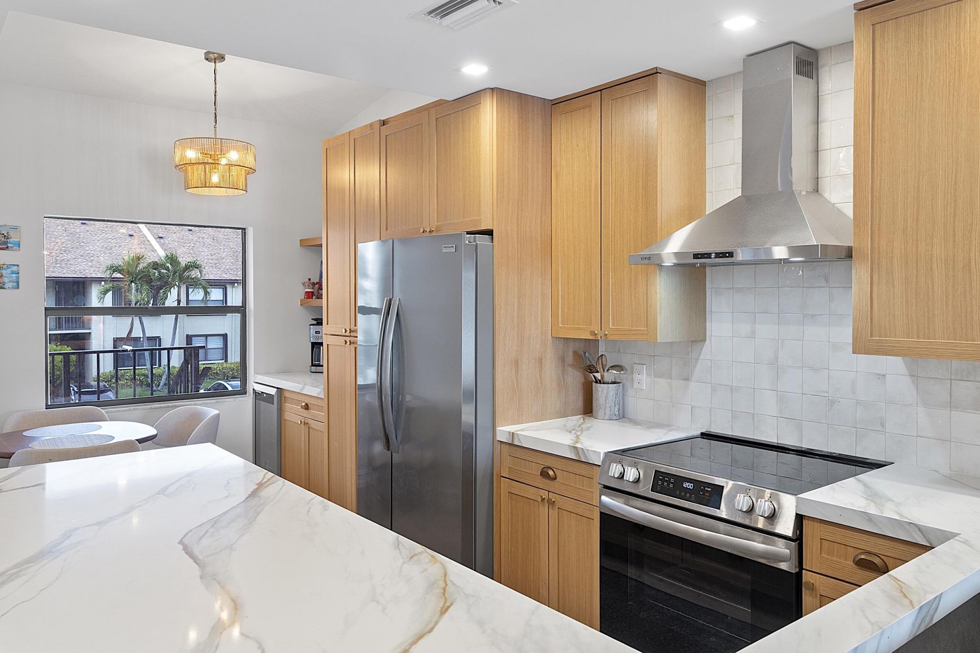 7892 Willow Spring Drive, Unit 1526, Lake Worth, FL 33467 Photo
