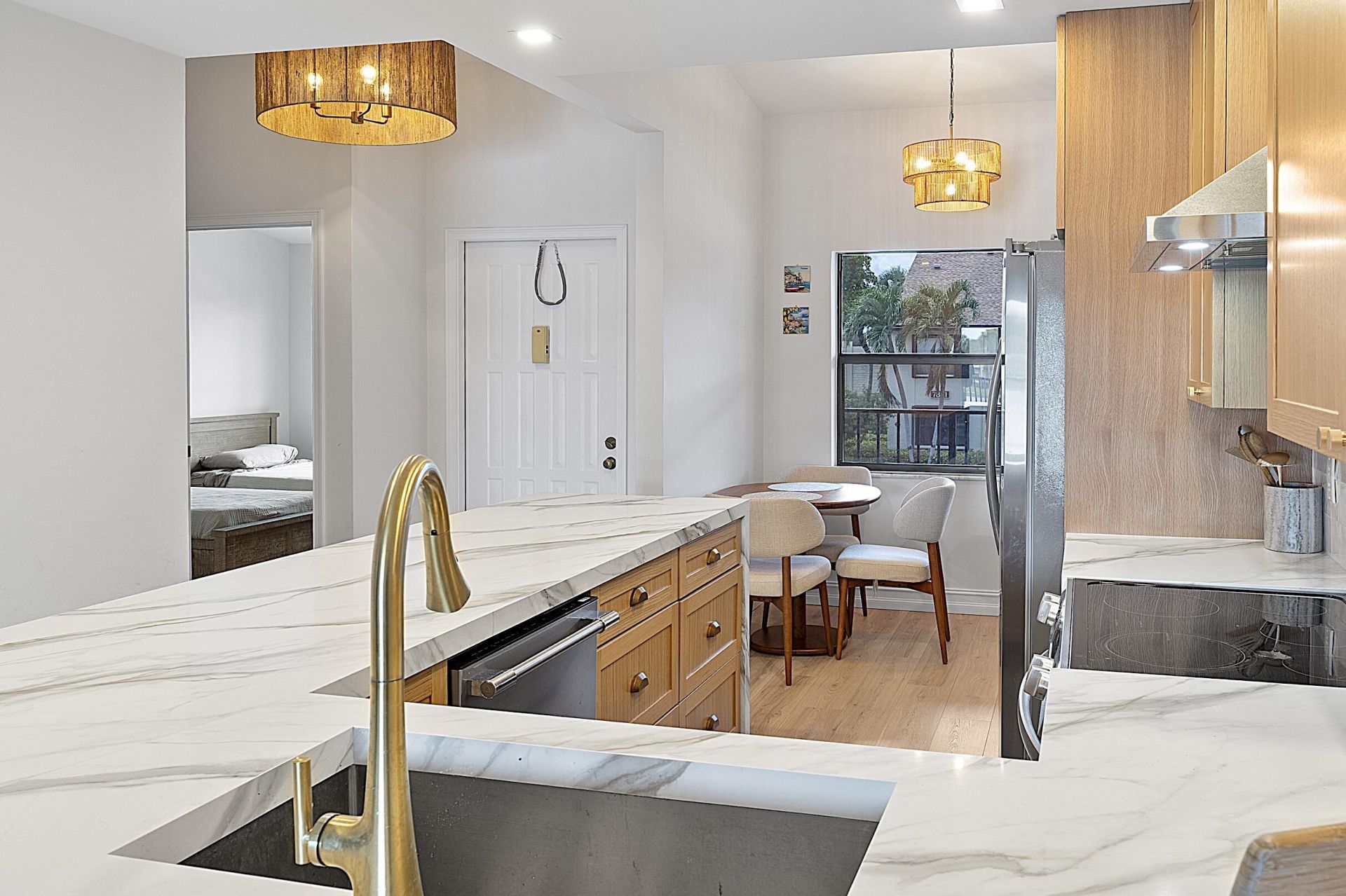 7892 Willow Spring Drive, Unit 1526, Lake Worth, FL 33467 Photo